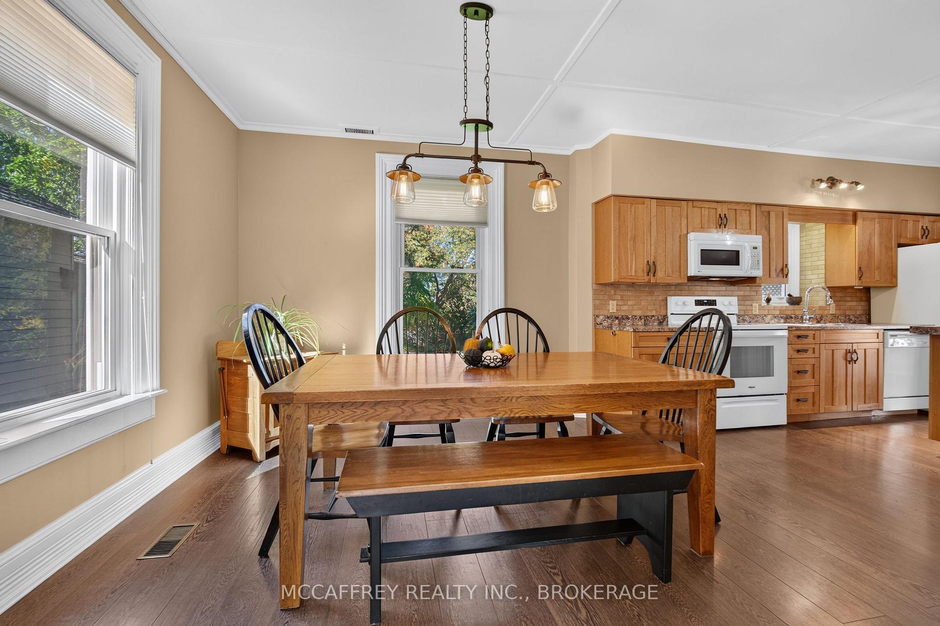 Photo 10 of 2 Briggs Street, Greater Napanee — HOMEH