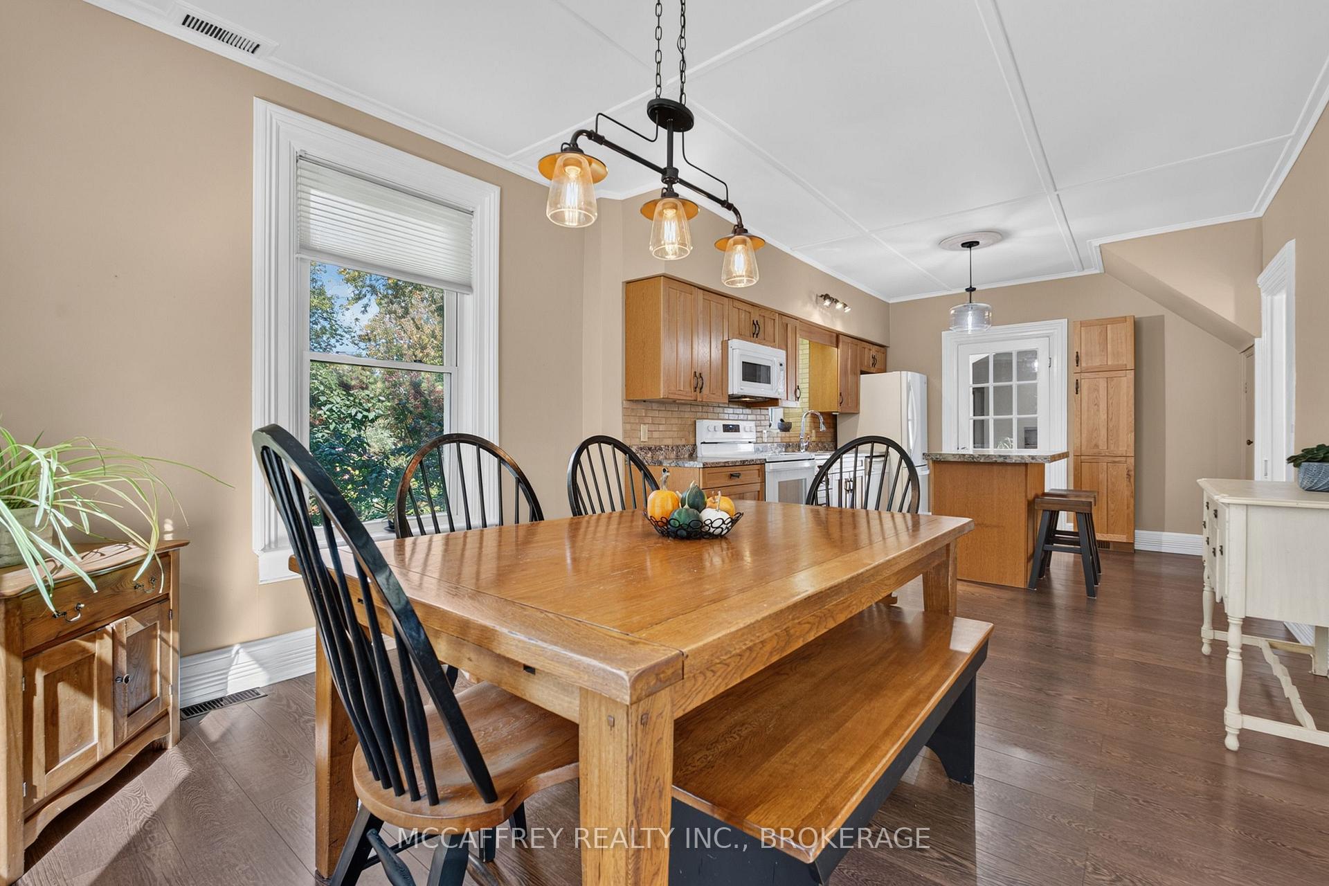 Photo 11 of 2 Briggs Street, Greater Napanee — HOMEH