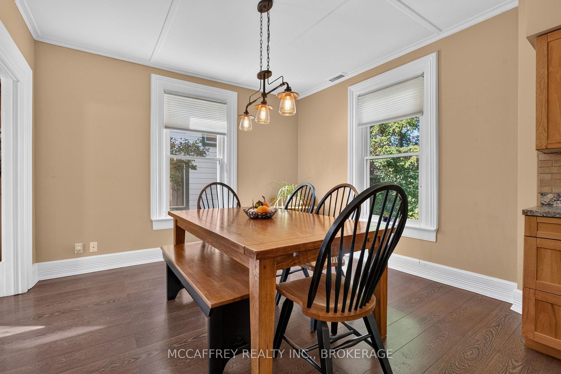 Photo 12 of 2 Briggs Street, Greater Napanee — HOMEH