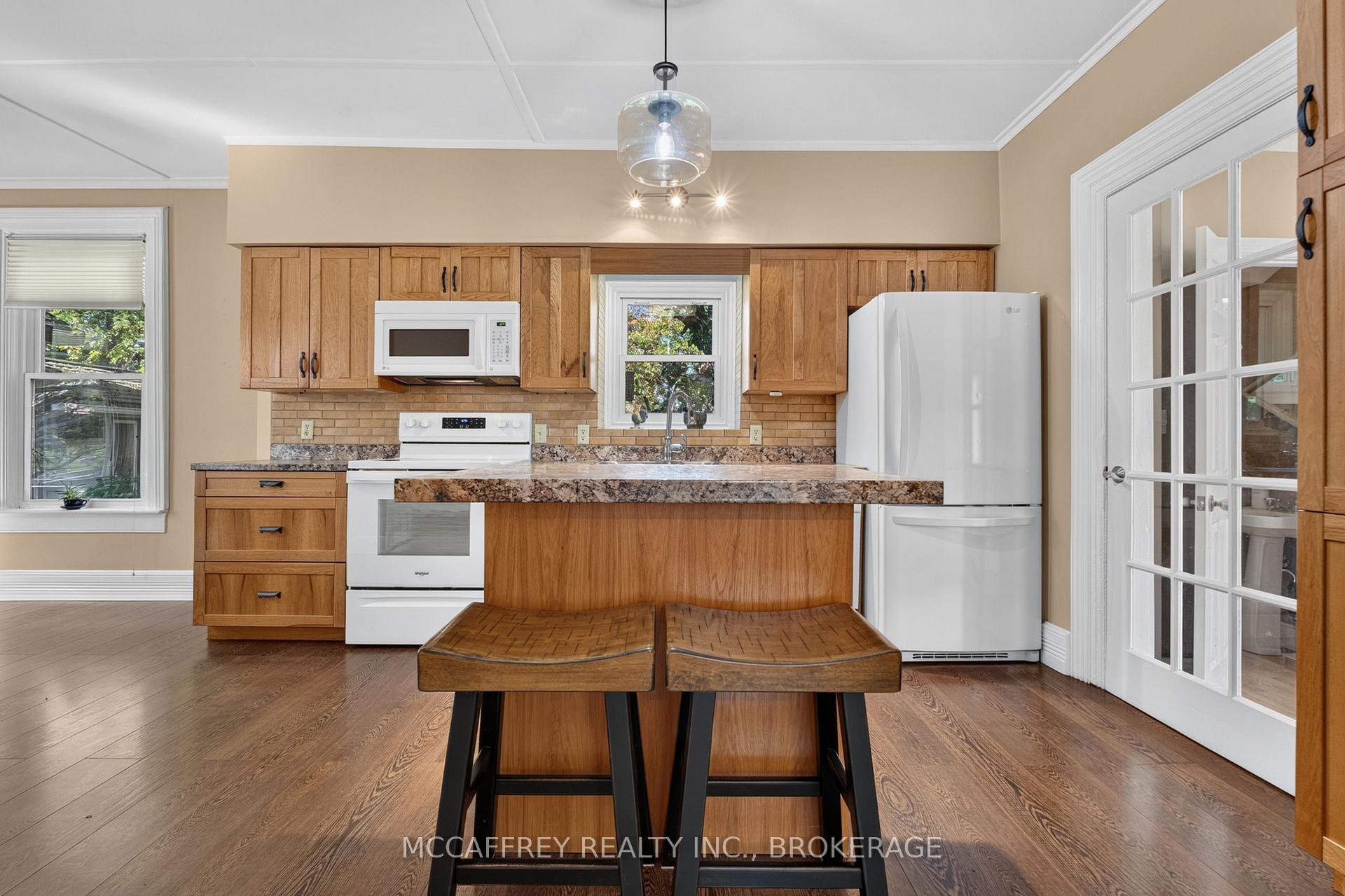 Photo 13 of 2 Briggs Street, Greater Napanee — HOMEH