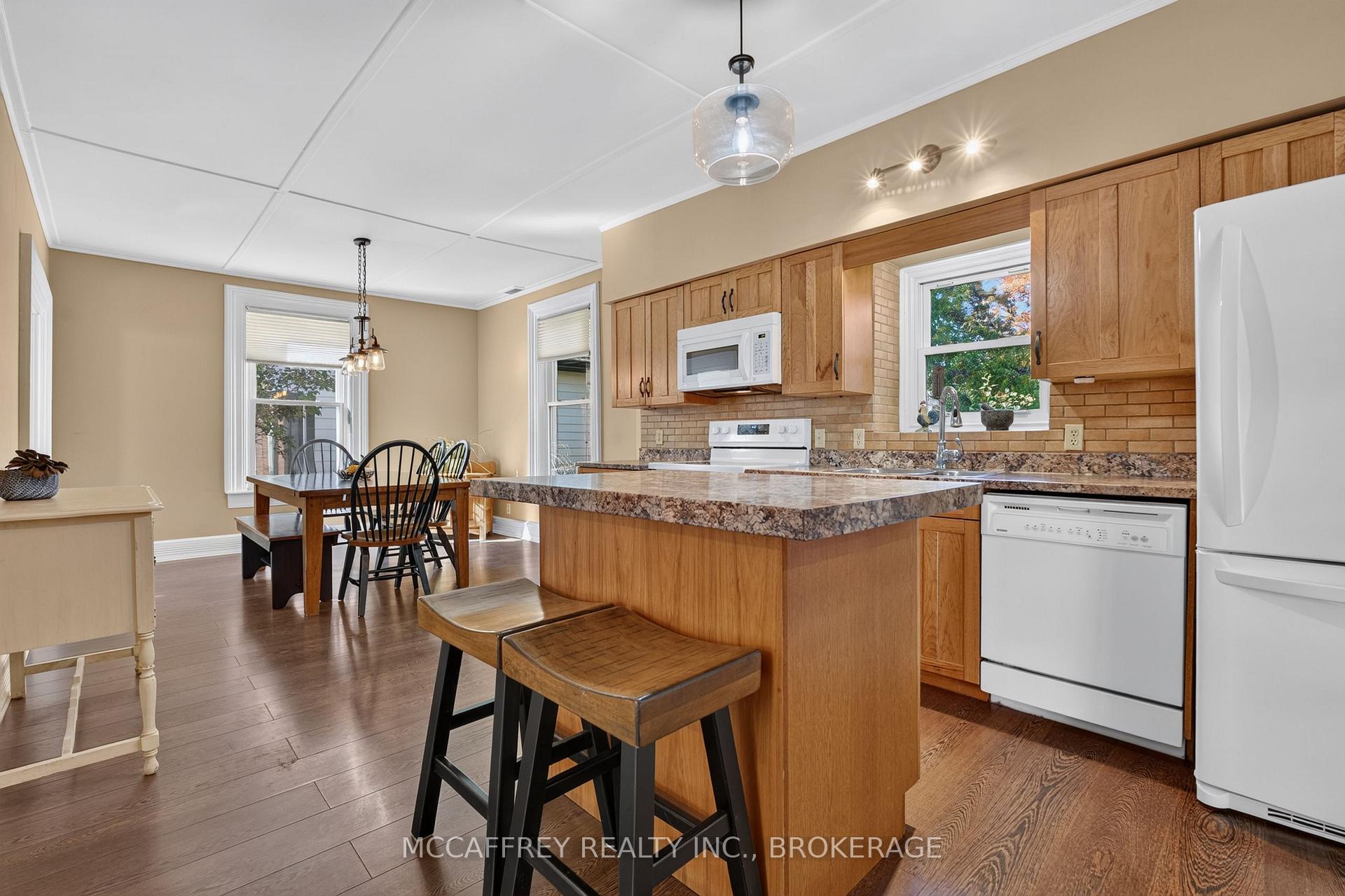 Photo 14 of 2 Briggs Street, Greater Napanee — HOMEH