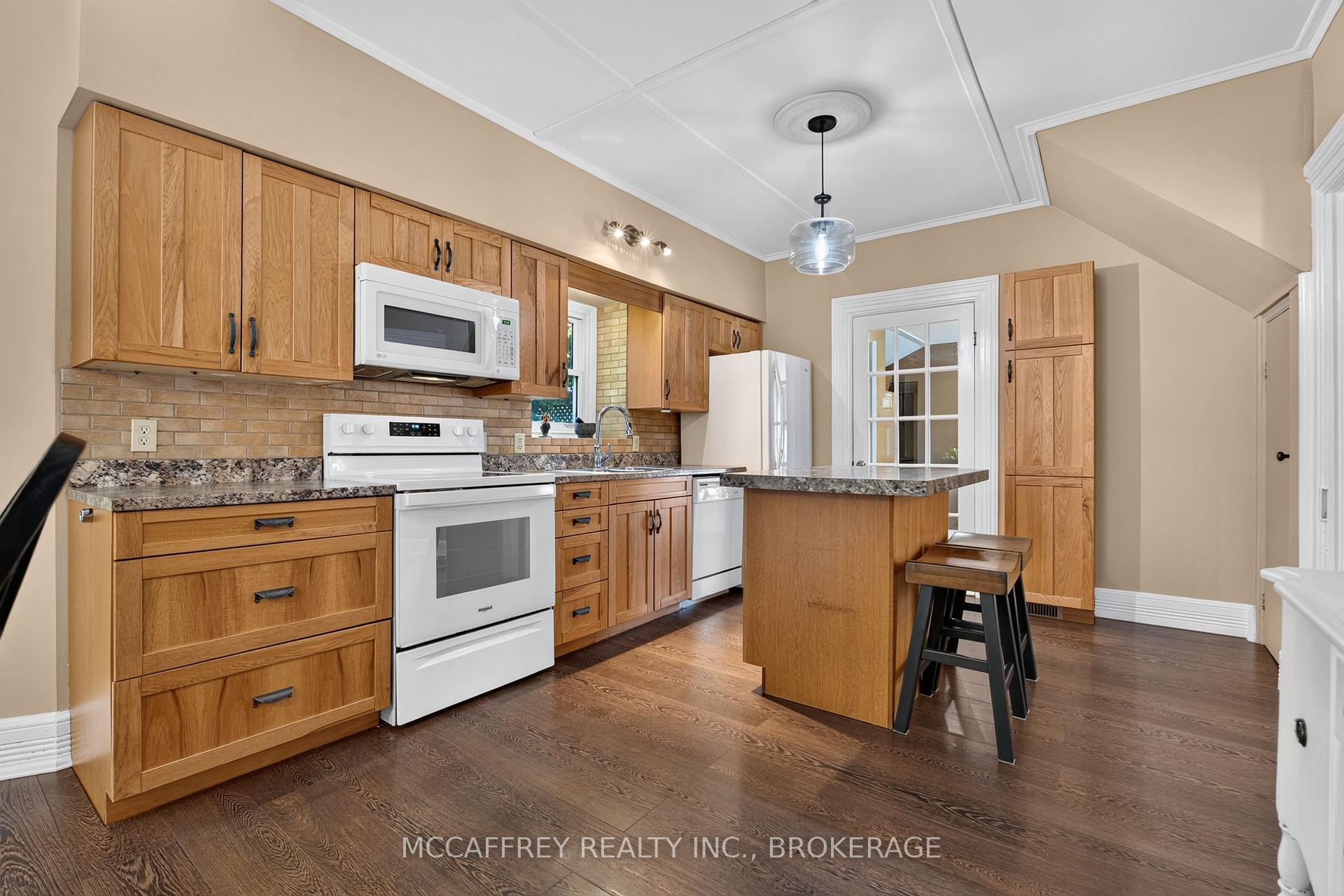 Photo 15 of 2 Briggs Street, Greater Napanee — HOMEH