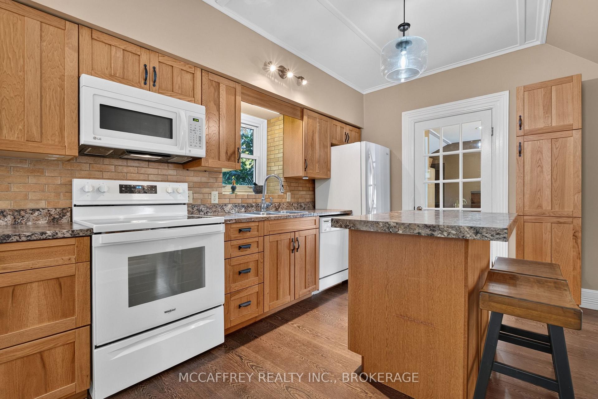 Photo 16 of 2 Briggs Street, Greater Napanee — HOMEH