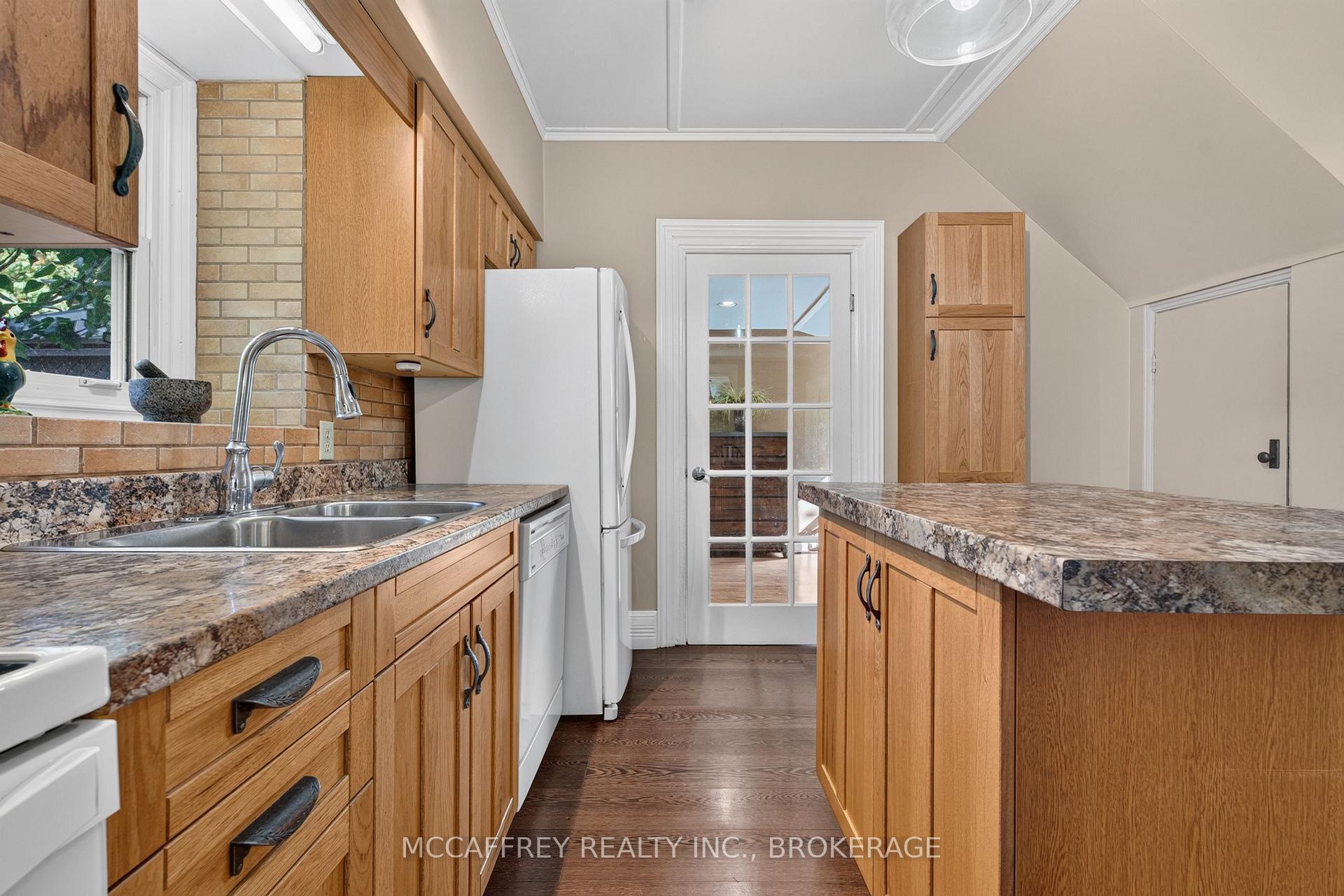 Photo 17 of 2 Briggs Street, Greater Napanee — HOMEH