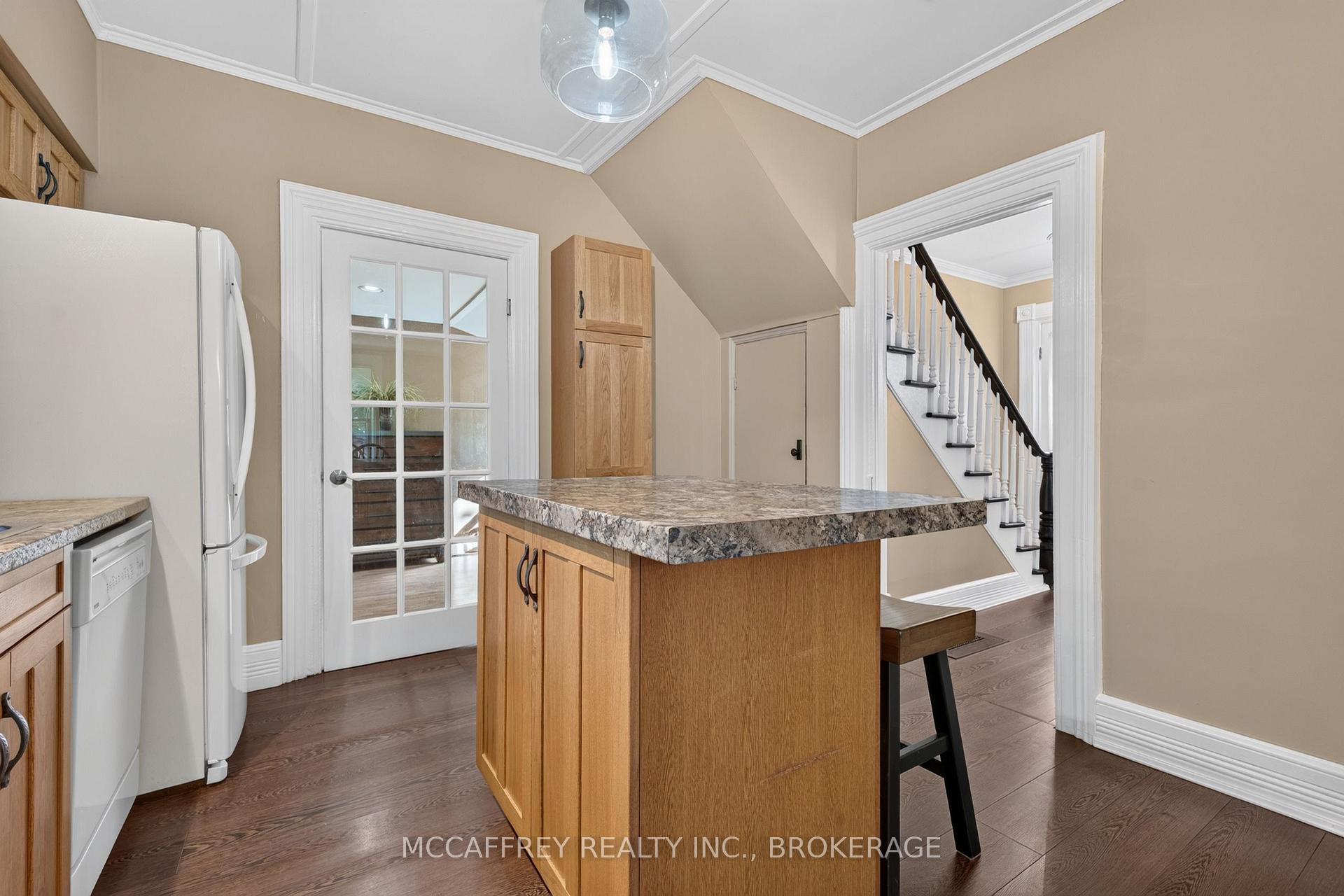 Photo 18 of 2 Briggs Street, Greater Napanee — HOMEH