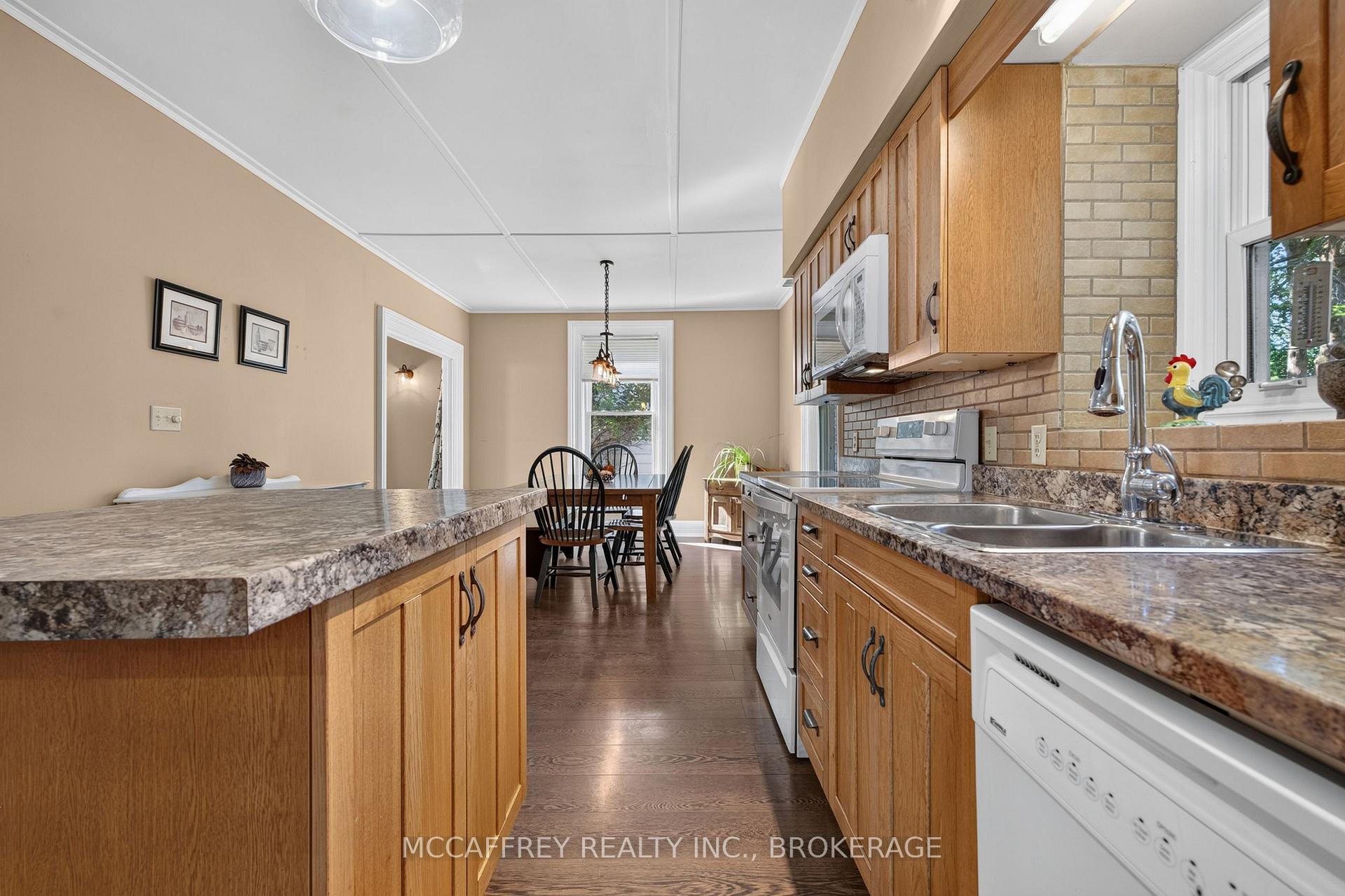 Photo 19 of 2 Briggs Street, Greater Napanee — HOMEH