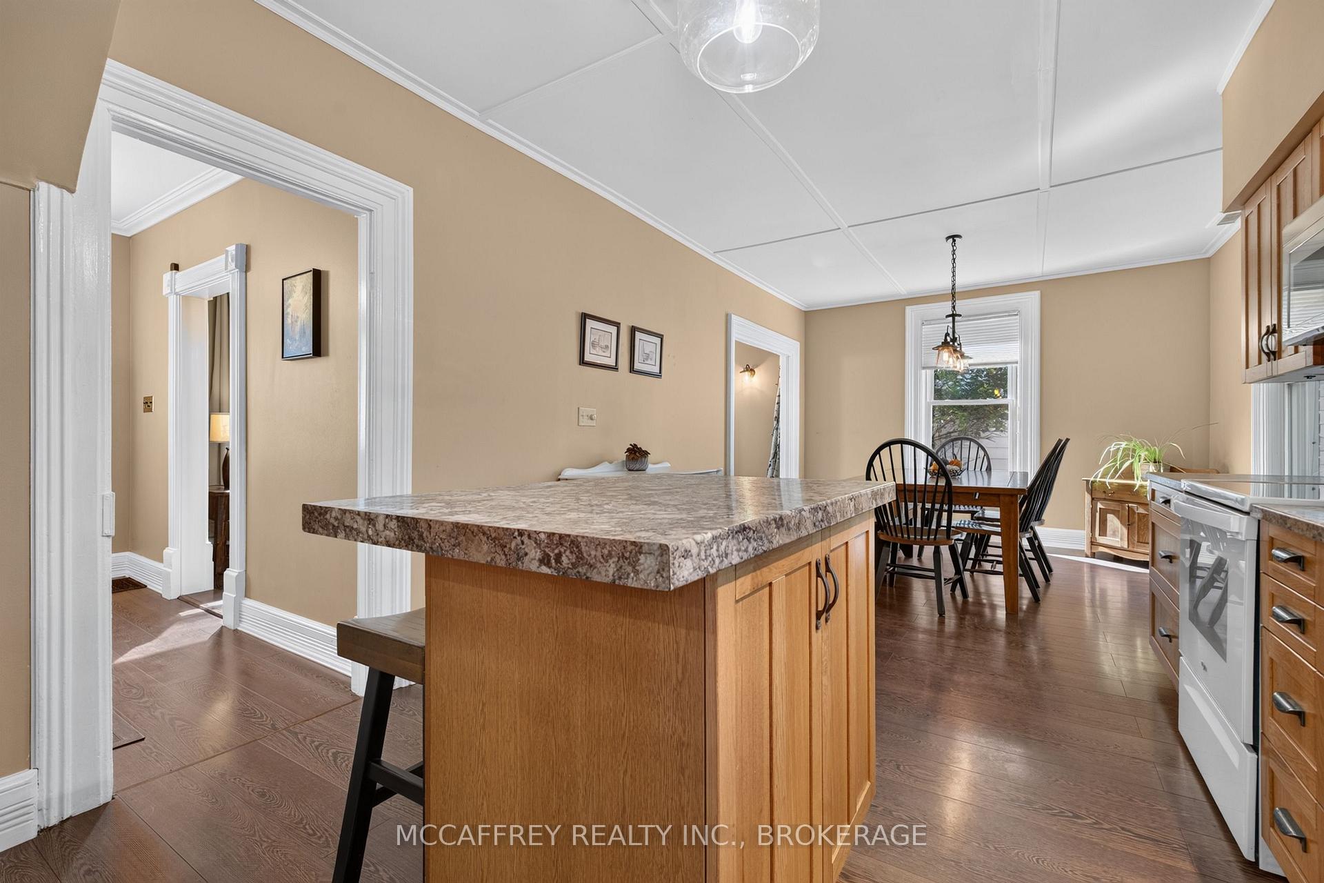 Photo 20 of 2 Briggs Street, Greater Napanee — HOMEH