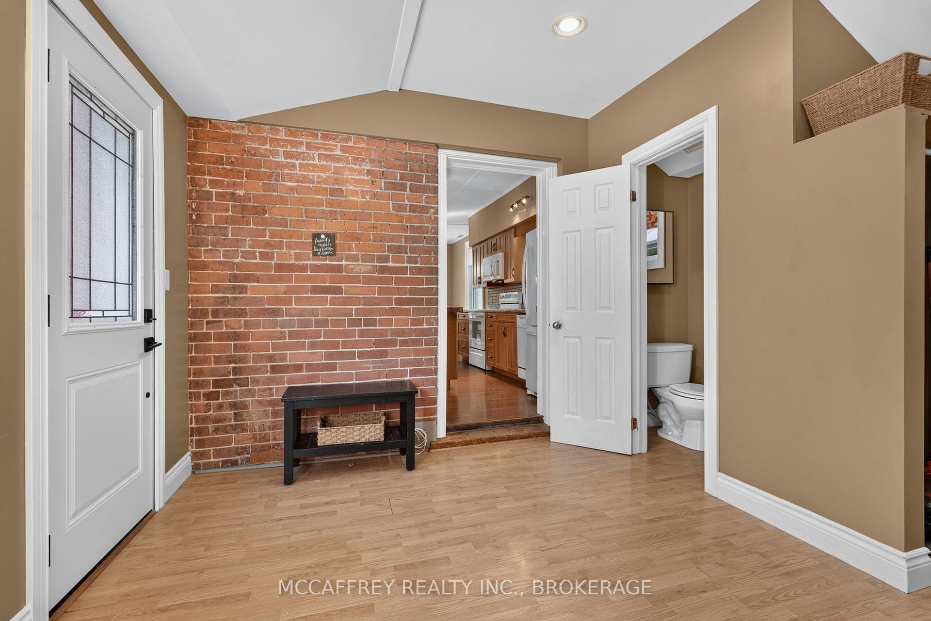 Photo 21 of 2 Briggs Street, Greater Napanee — HOMEH