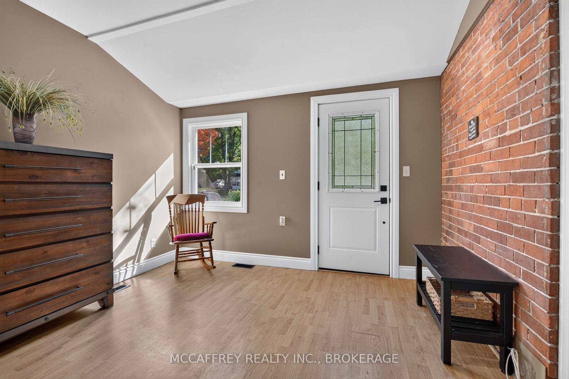 Photo 23 of 2 Briggs Street, Greater Napanee — HOMEH