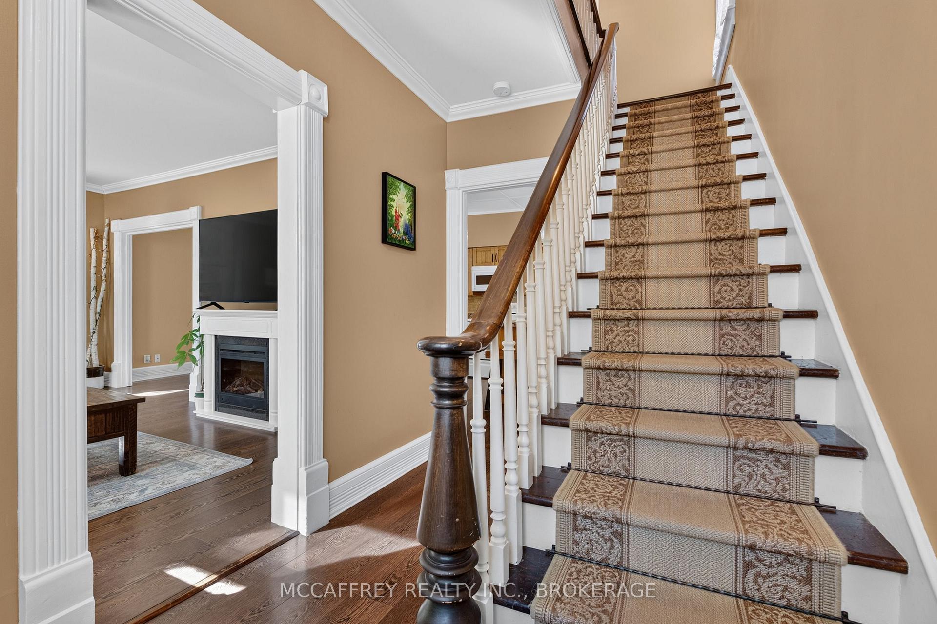 Photo 24 of 2 Briggs Street, Greater Napanee — HOMEH