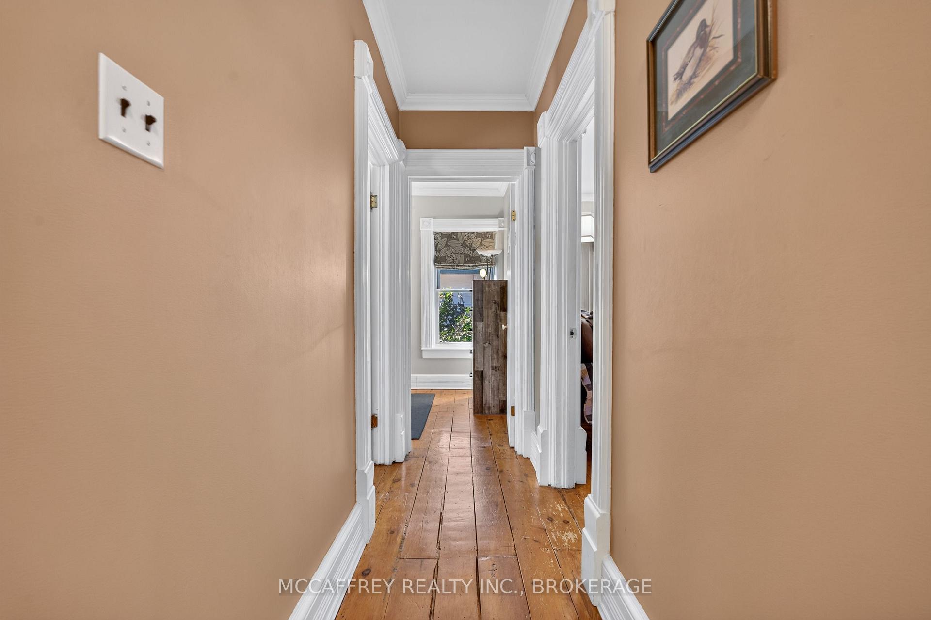 Photo 26 of 2 Briggs Street, Greater Napanee — HOMEH