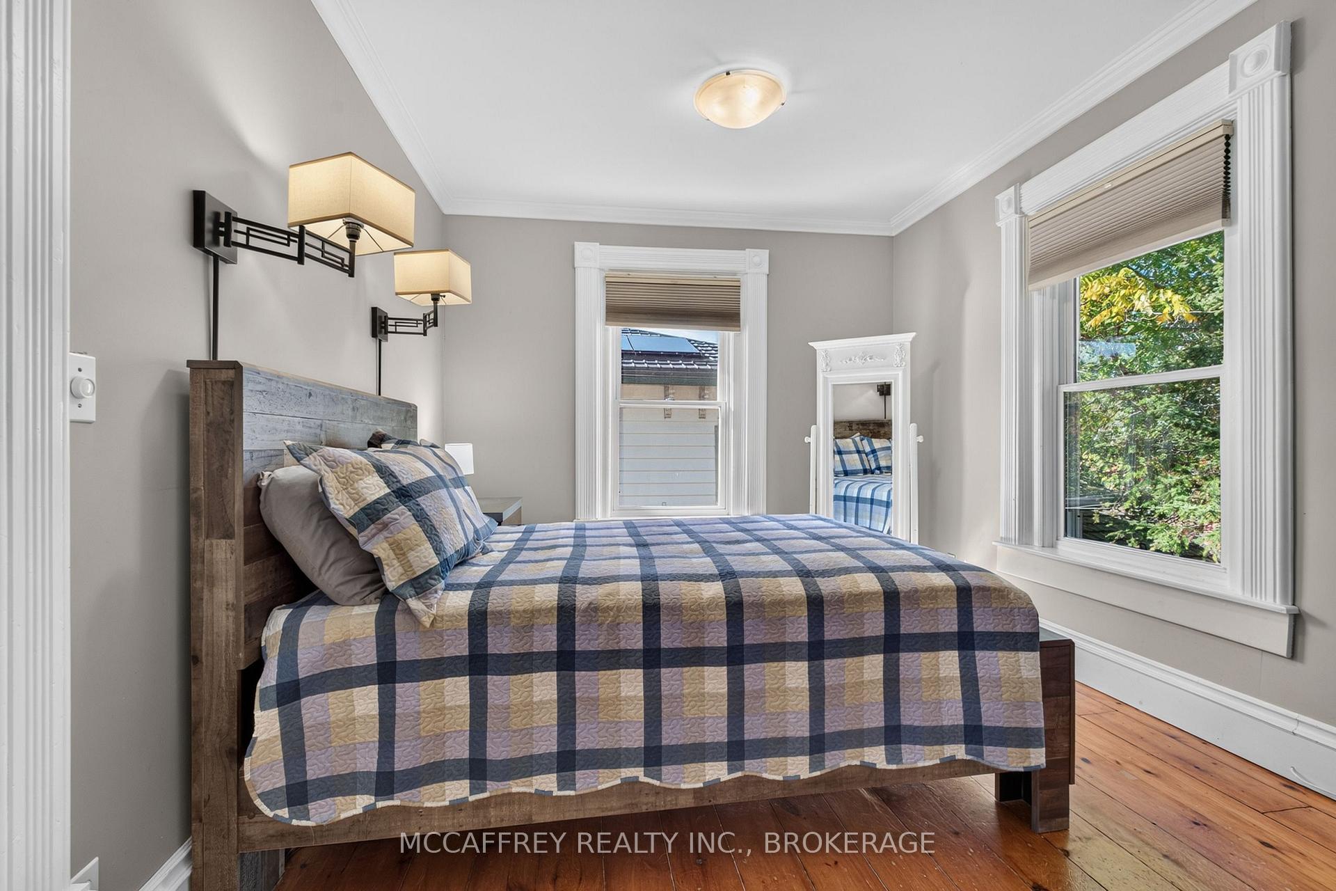 Photo 27 of 2 Briggs Street, Greater Napanee — HOMEH