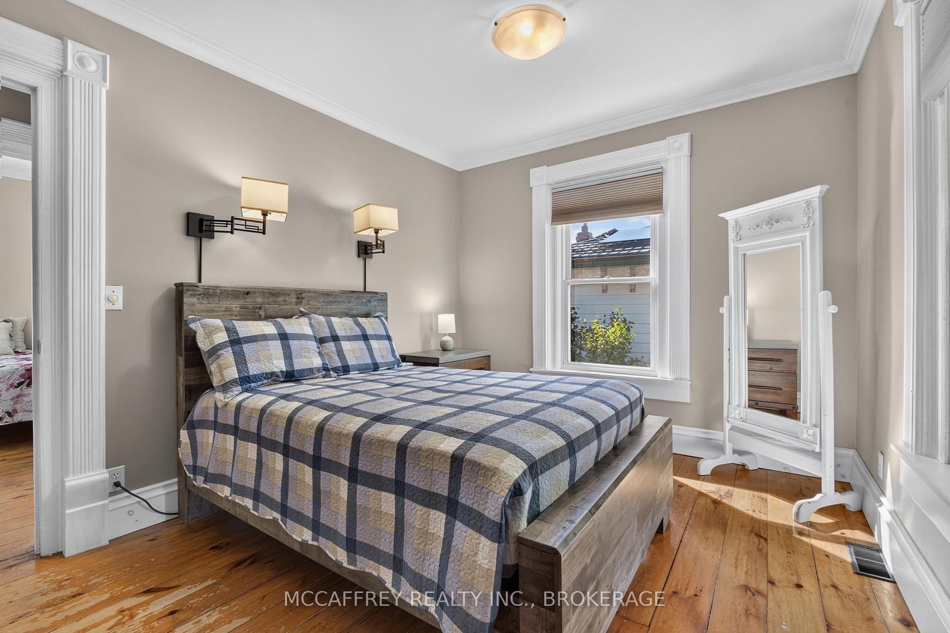 Photo 28 of 2 Briggs Street, Greater Napanee — HOMEH