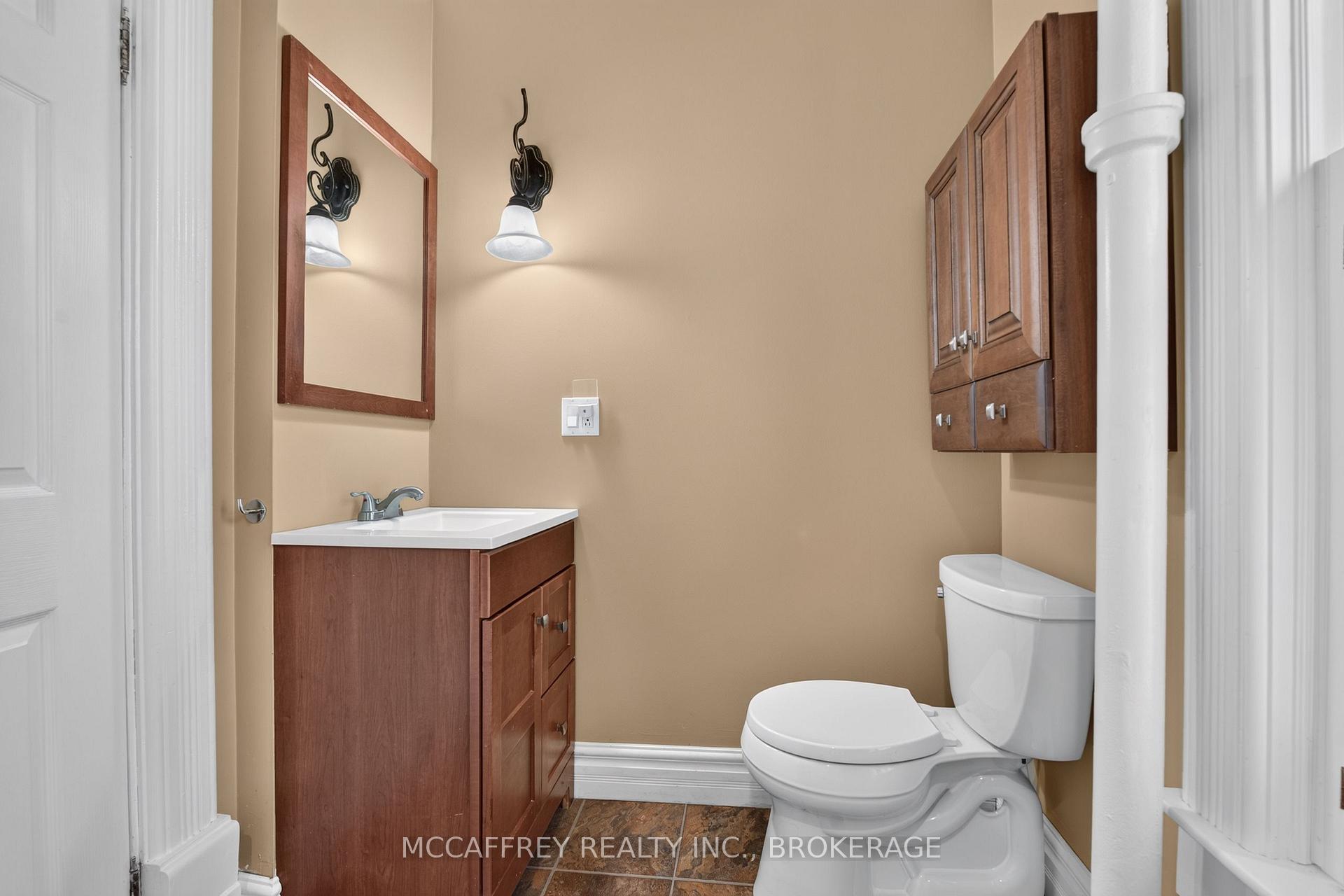 Photo 31 of 2 Briggs Street, Greater Napanee — HOMEH