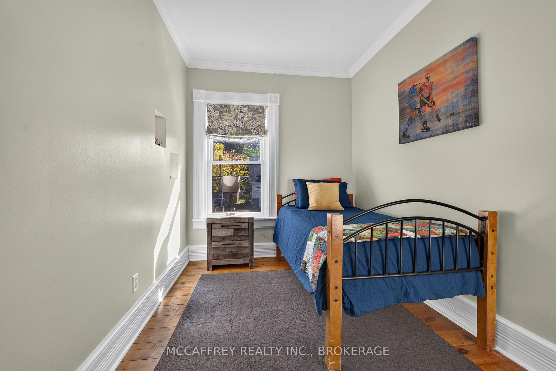 Photo 33 of 2 Briggs Street, Greater Napanee — HOMEH