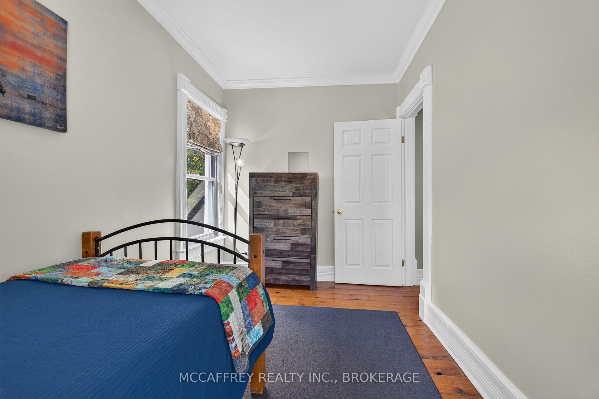 Photo 34 of 2 Briggs Street, Greater Napanee — HOMEH