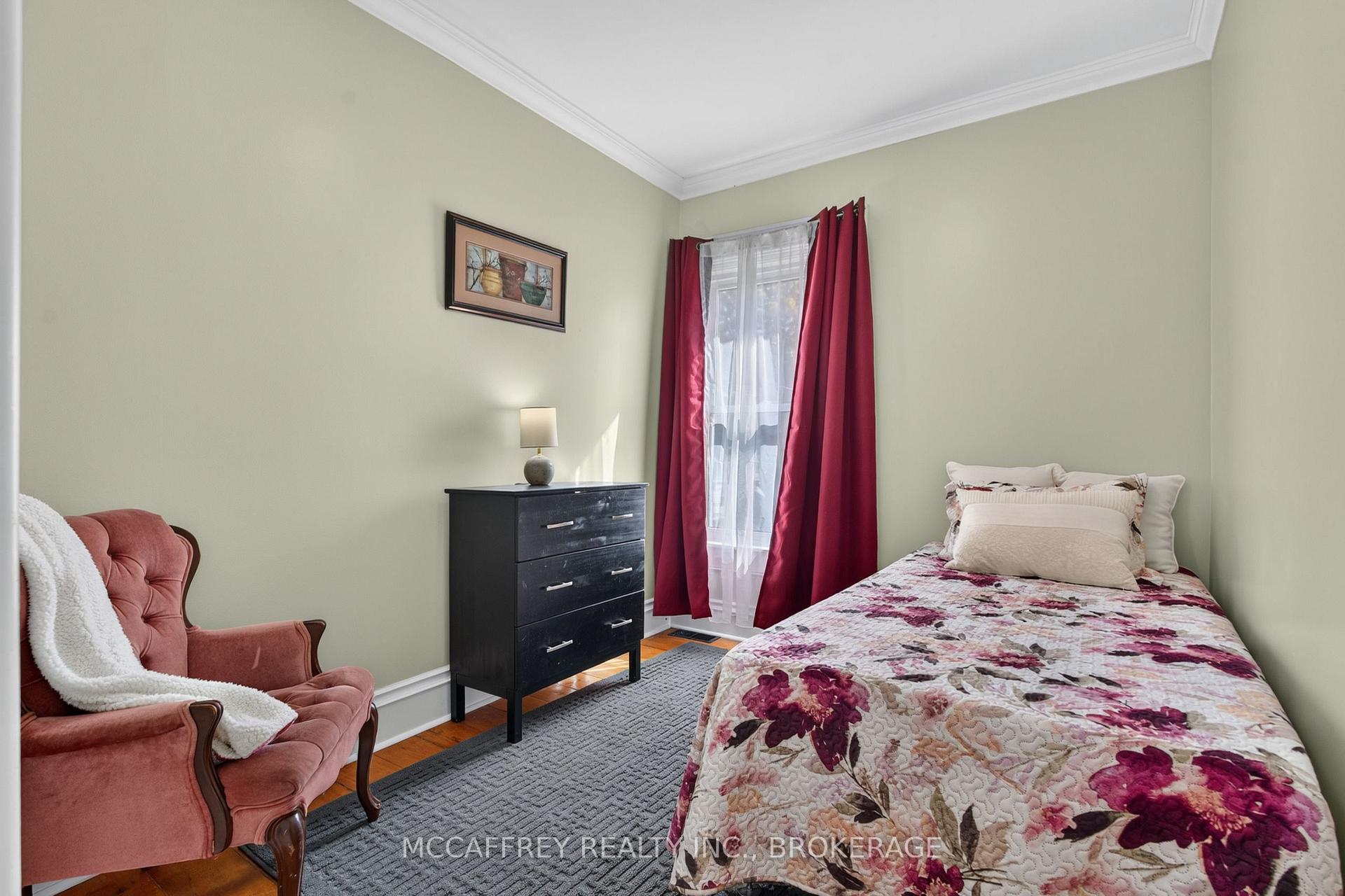 Photo 35 of 2 Briggs Street, Greater Napanee — HOMEH