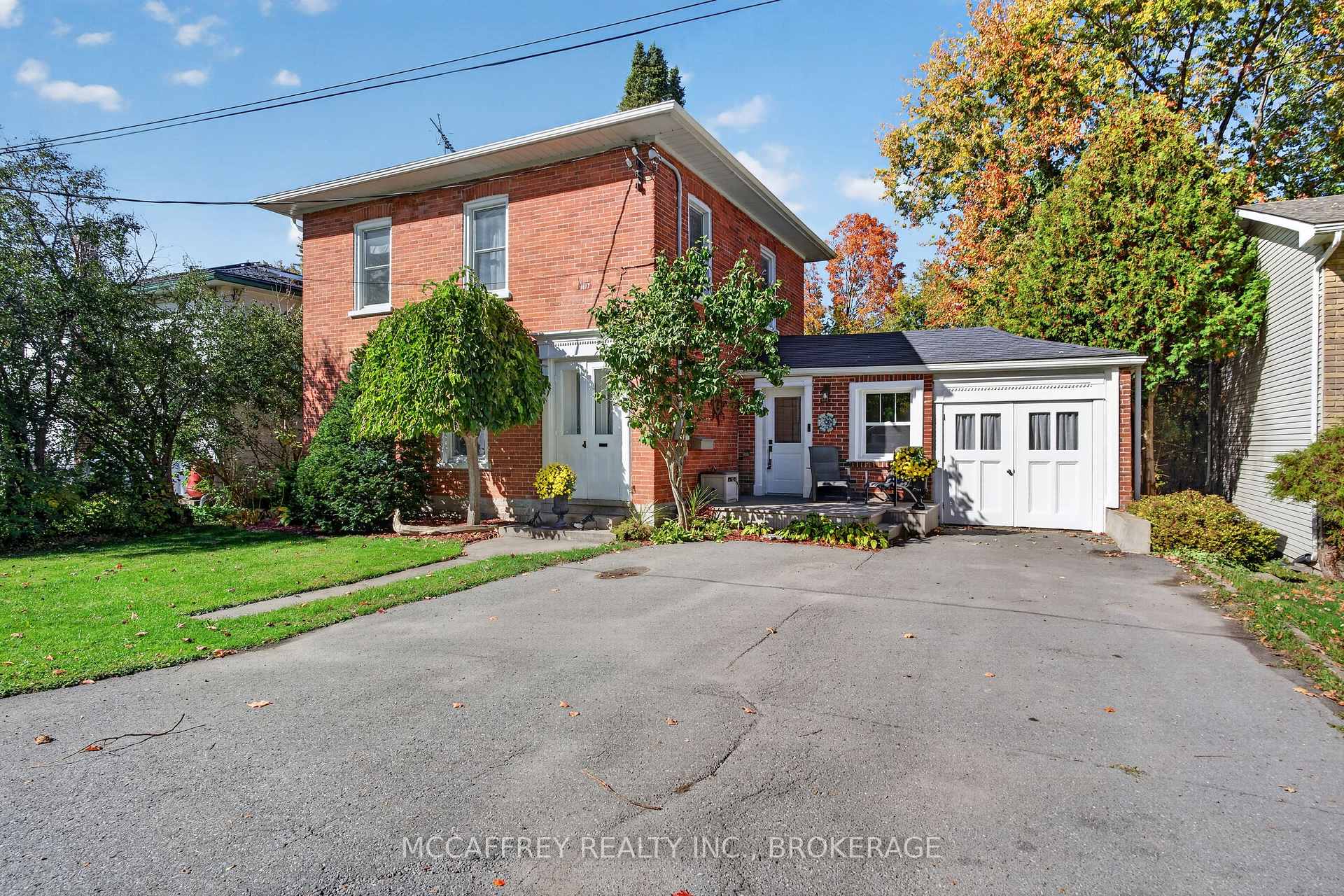 Photo 45 of 2 Briggs Street, Greater Napanee — HOMEH