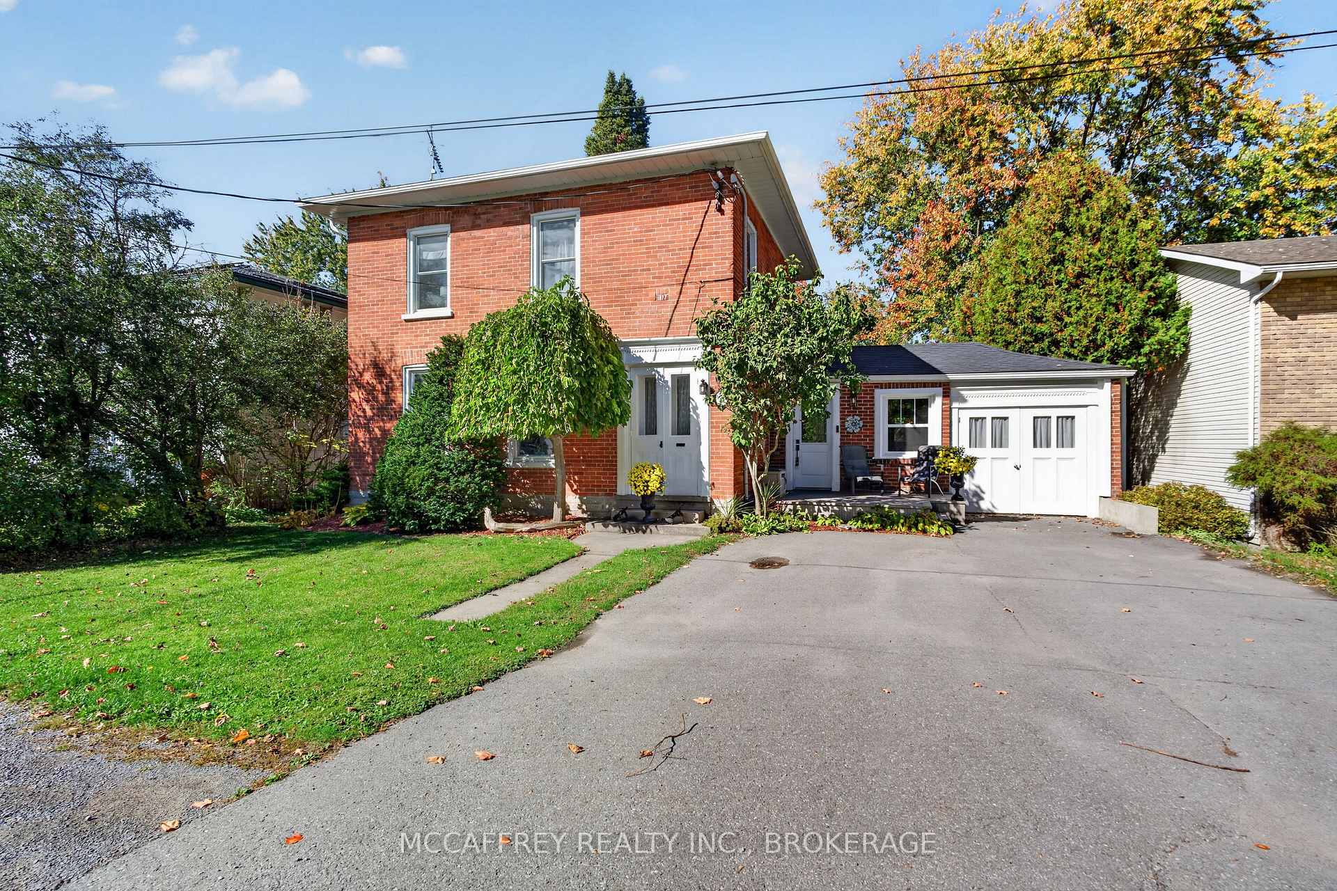 Photo 46 of 2 Briggs Street, Greater Napanee — HOMEH