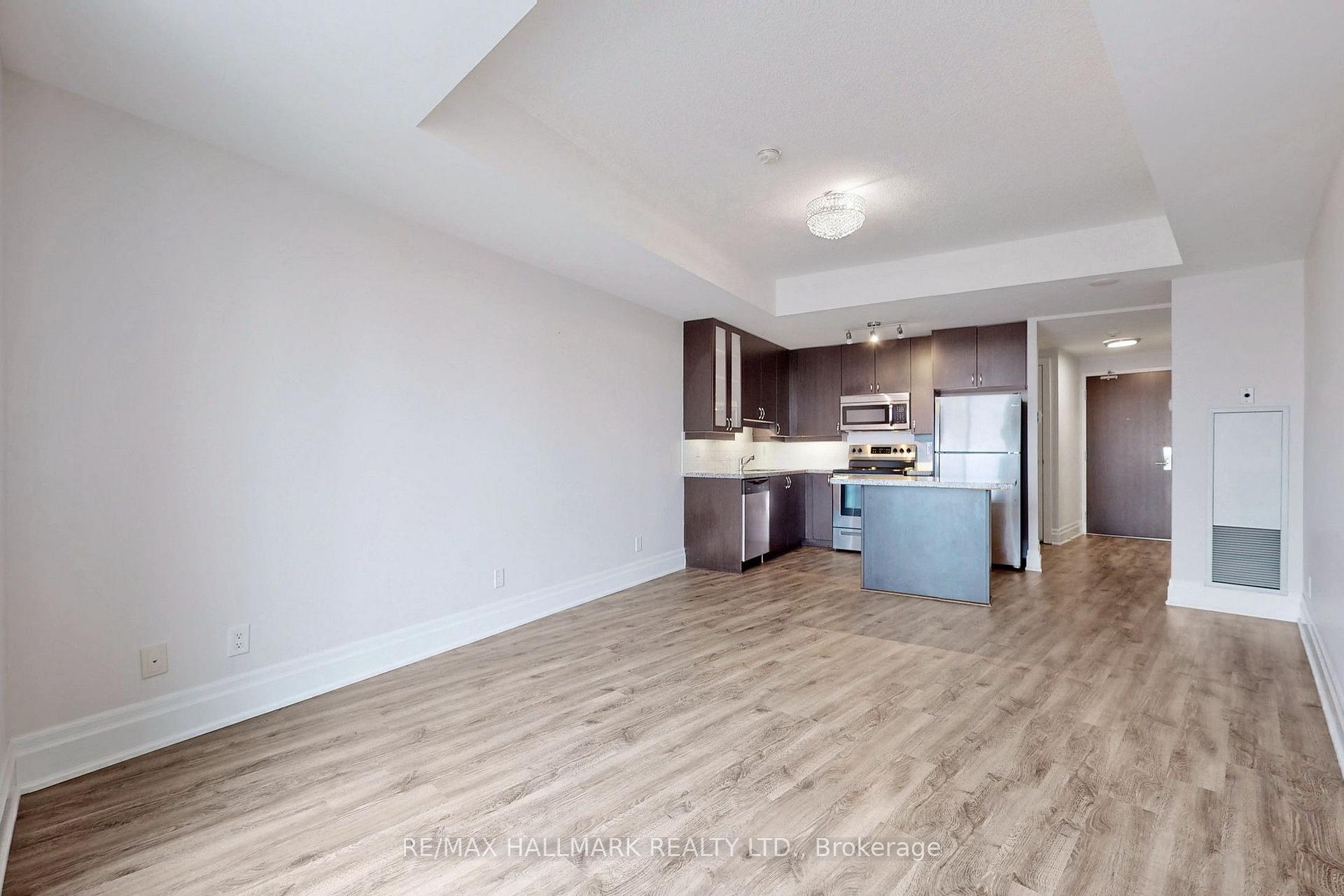Photo 15 of Unit 610, 111 Upper Duke Crescent, Markham, Unionville — HOMEH