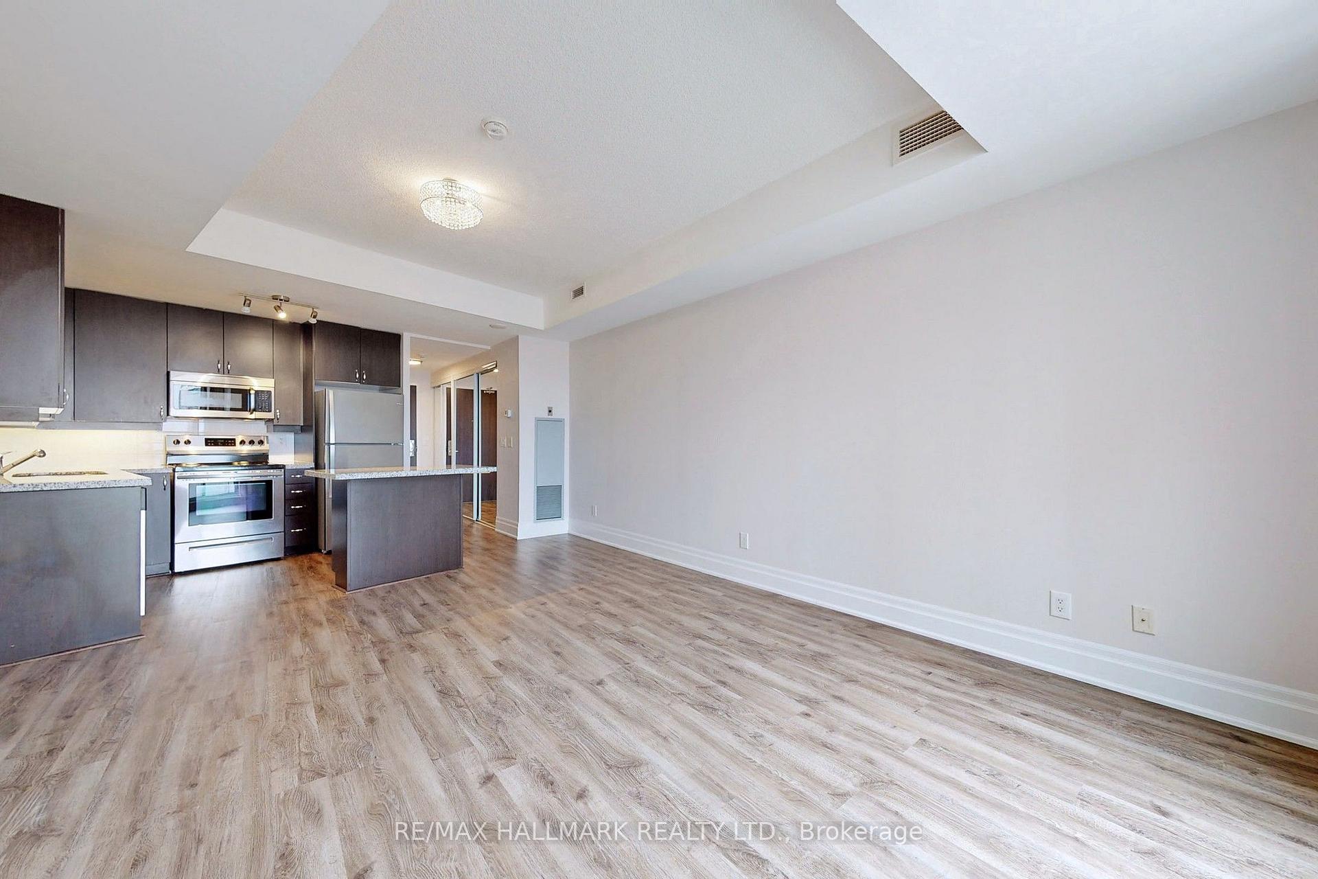 Photo 16 of Unit 610, 111 Upper Duke Crescent, Markham, Unionville — HOMEH