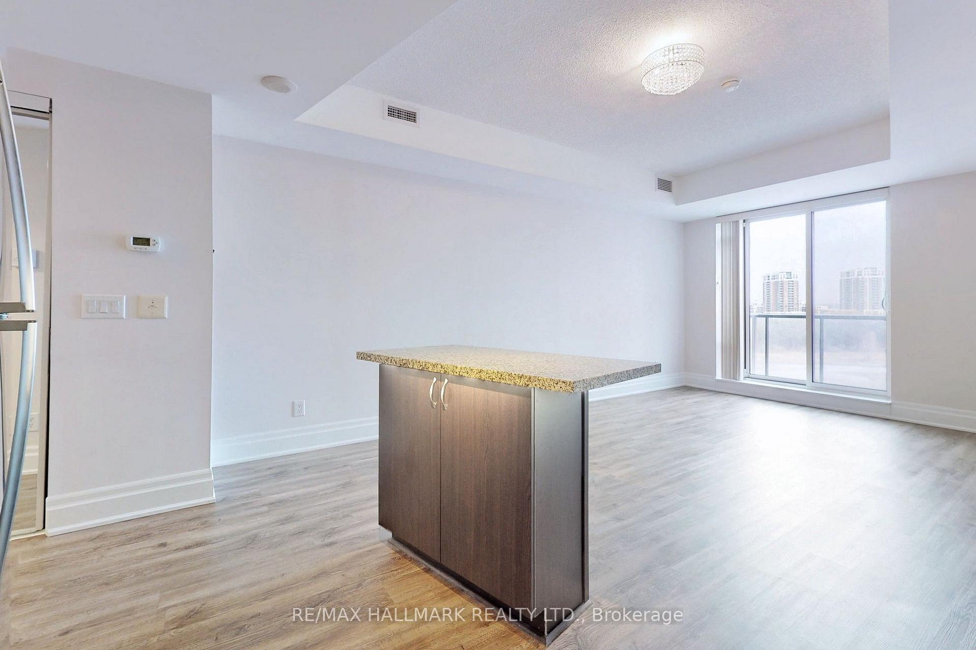 Photo 17 of Unit 610, 111 Upper Duke Crescent, Markham, Unionville — HOMEH