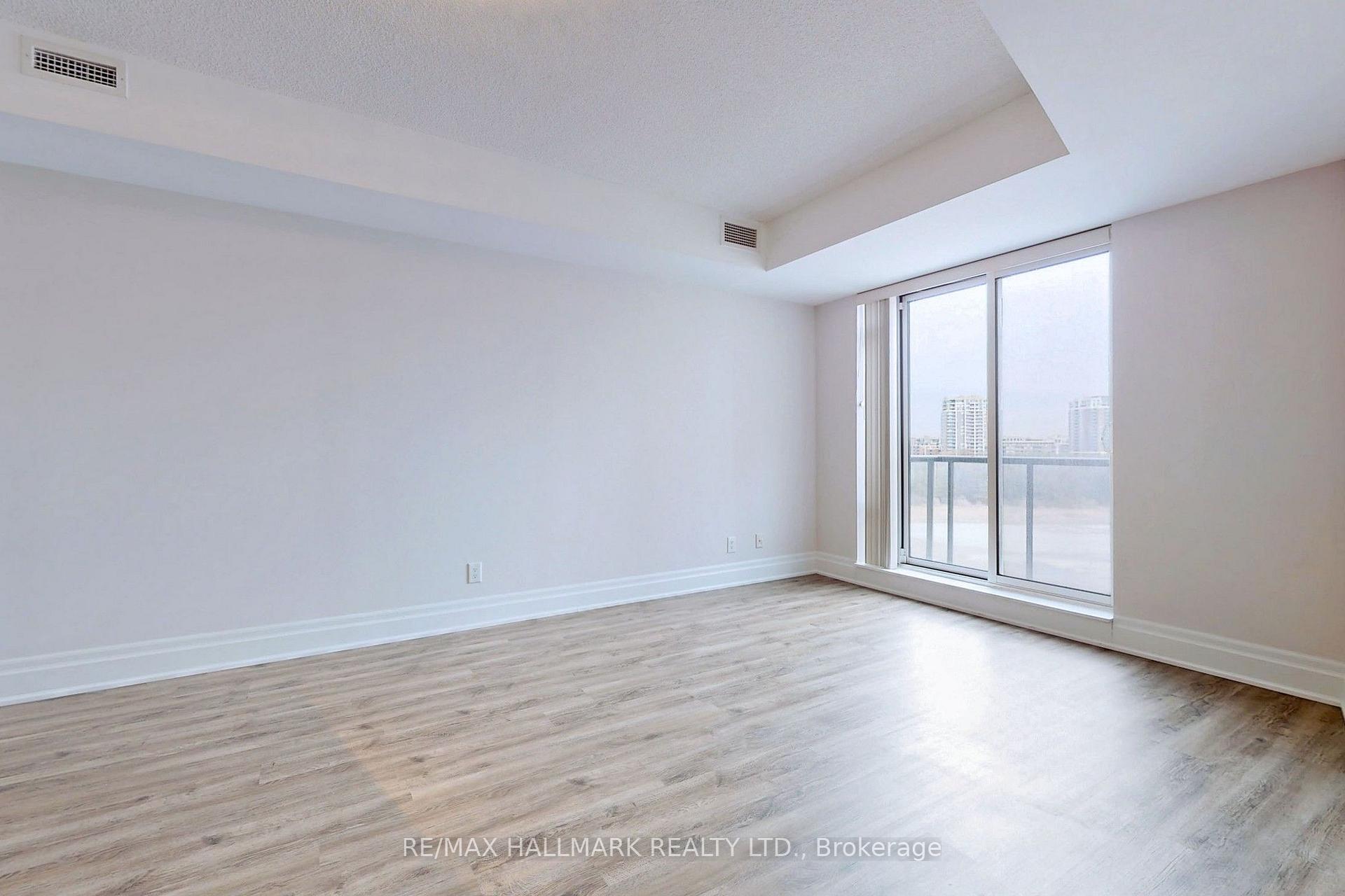 Photo 18 of Unit 610, 111 Upper Duke Crescent, Markham, Unionville — HOMEH