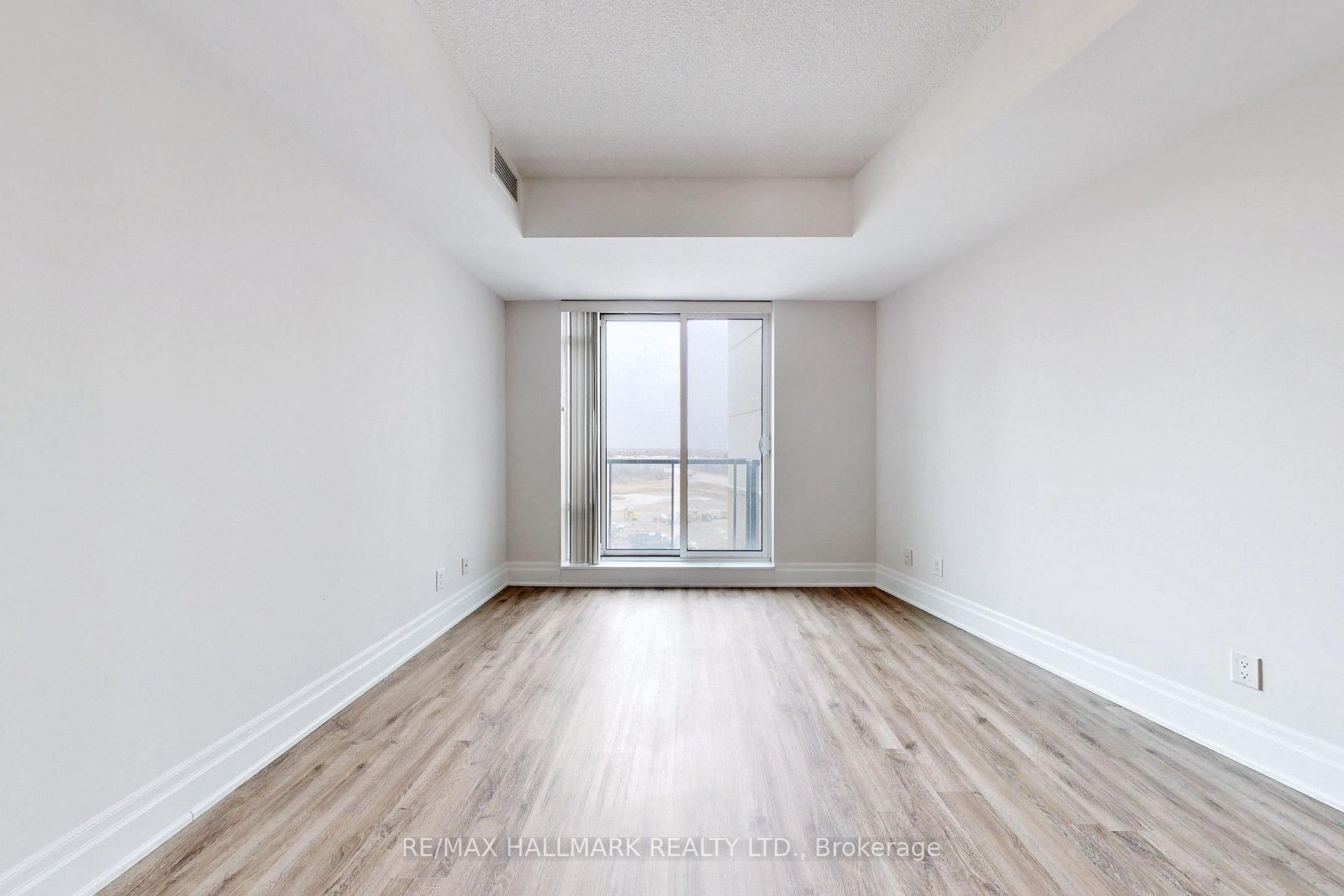 Photo 19 of Unit 610, 111 Upper Duke Crescent, Markham, Unionville — HOMEH