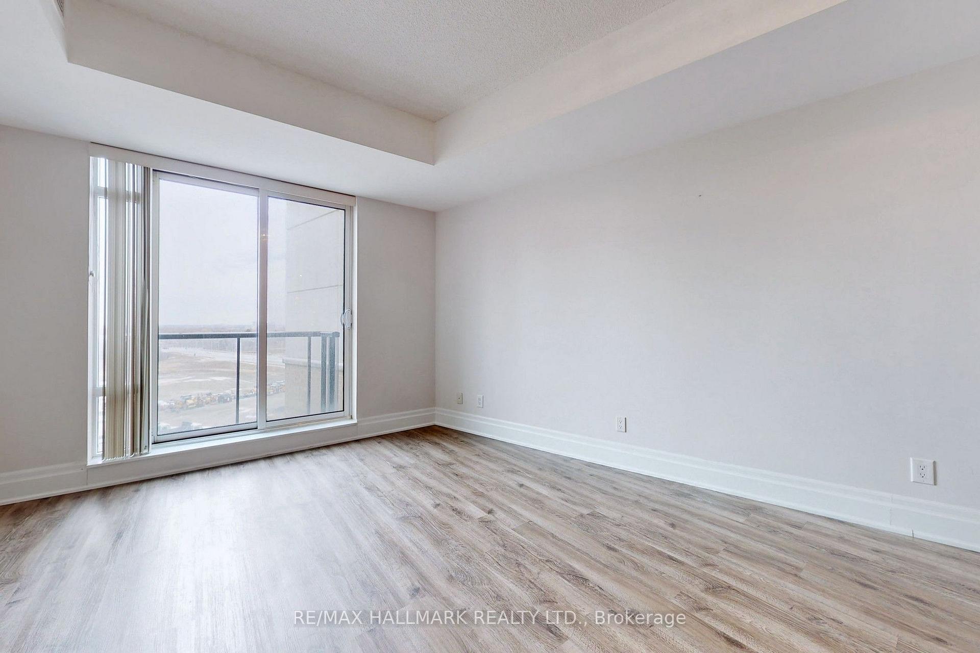 Photo 20 of Unit 610, 111 Upper Duke Crescent, Markham, Unionville — HOMEH
