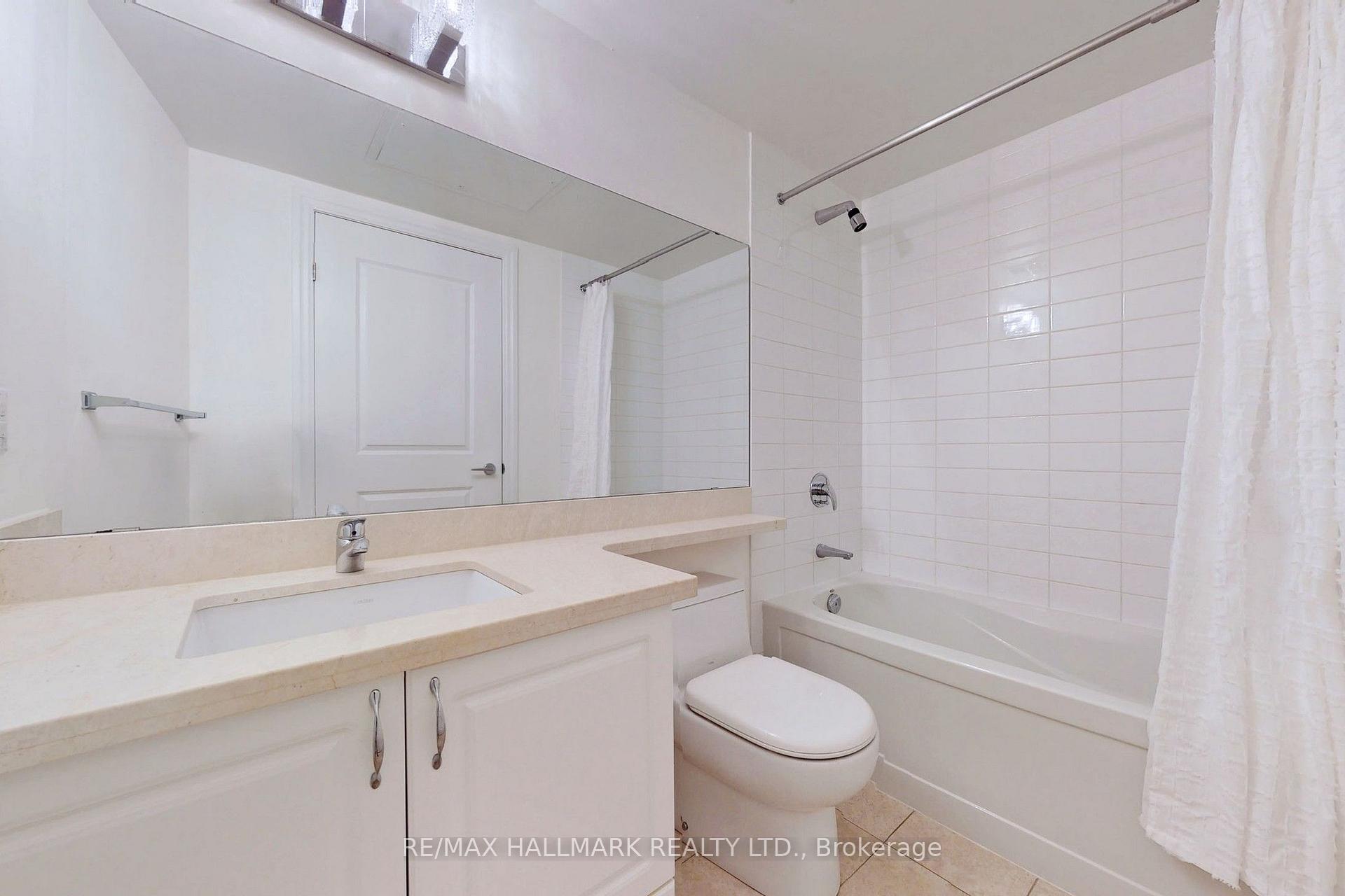 Photo 21 of Unit 610, 111 Upper Duke Crescent, Markham, Unionville — HOMEH