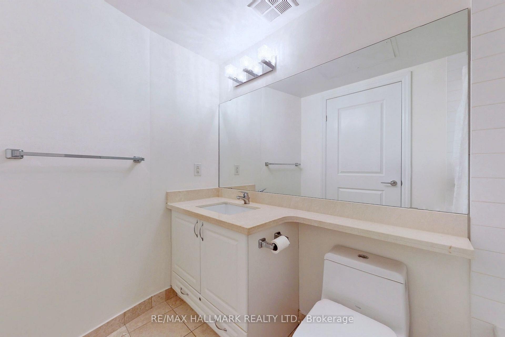 Photo 22 of Unit 610, 111 Upper Duke Crescent, Markham, Unionville — HOMEH