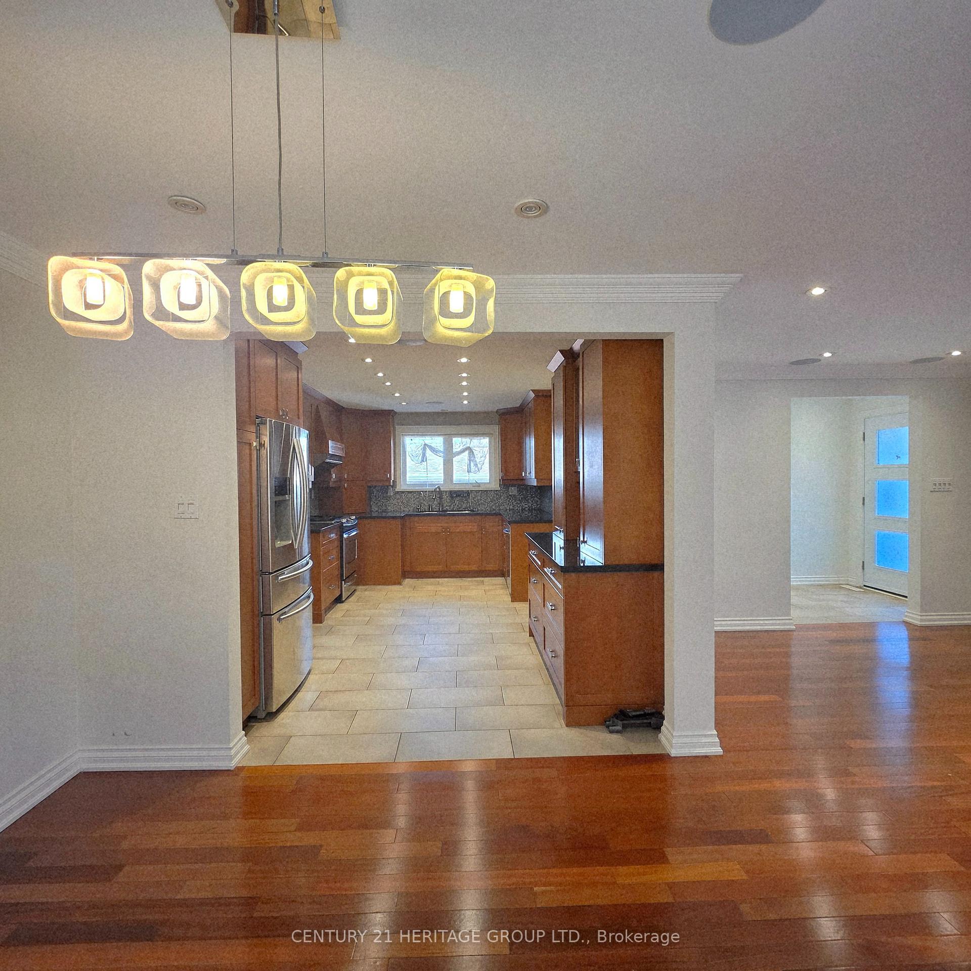 Photo 14 of 42 Fred Valley Drive, Markham, Unionville — HOMEH