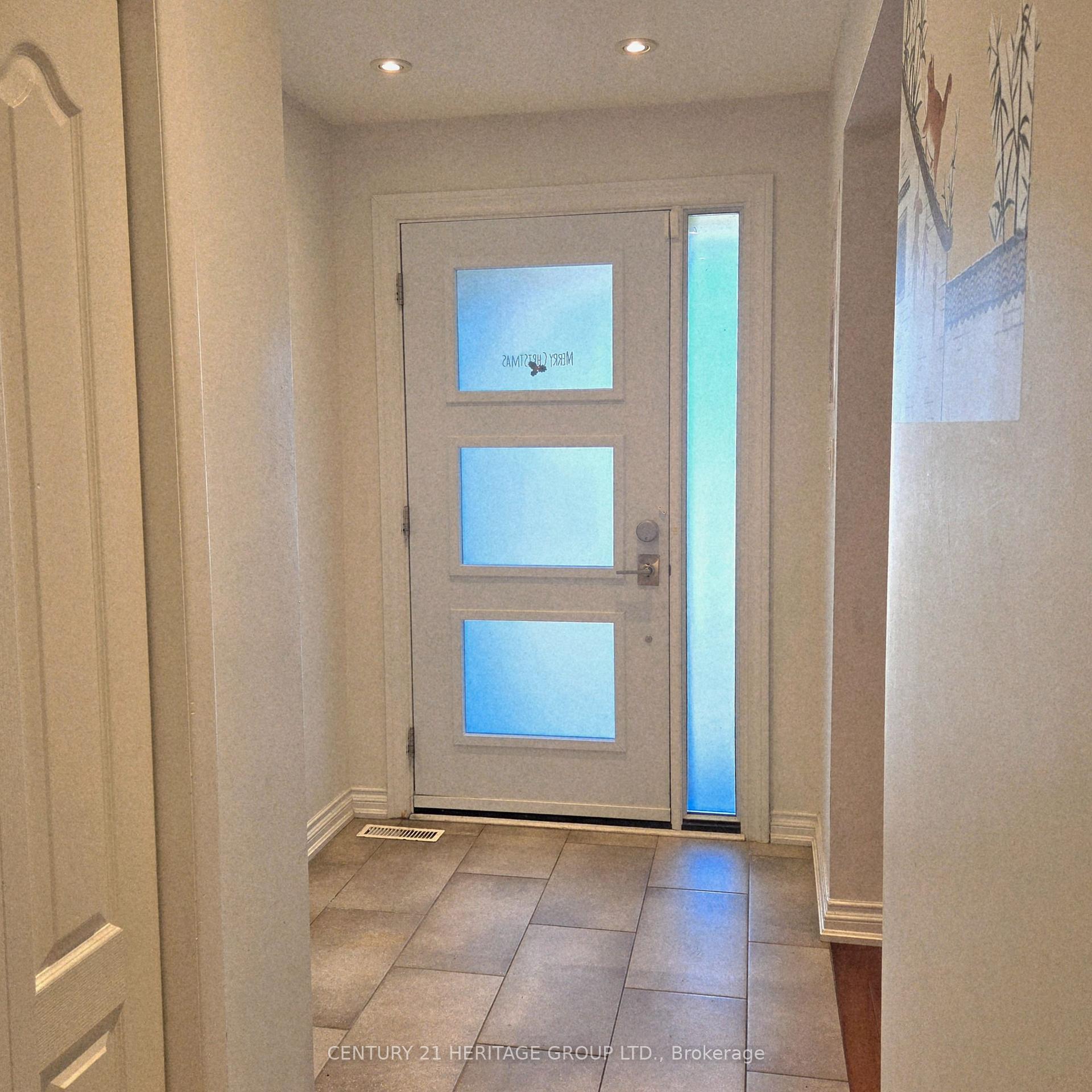 Photo 6 of 42 Fred Valley Drive, Markham, Unionville — HOMEH