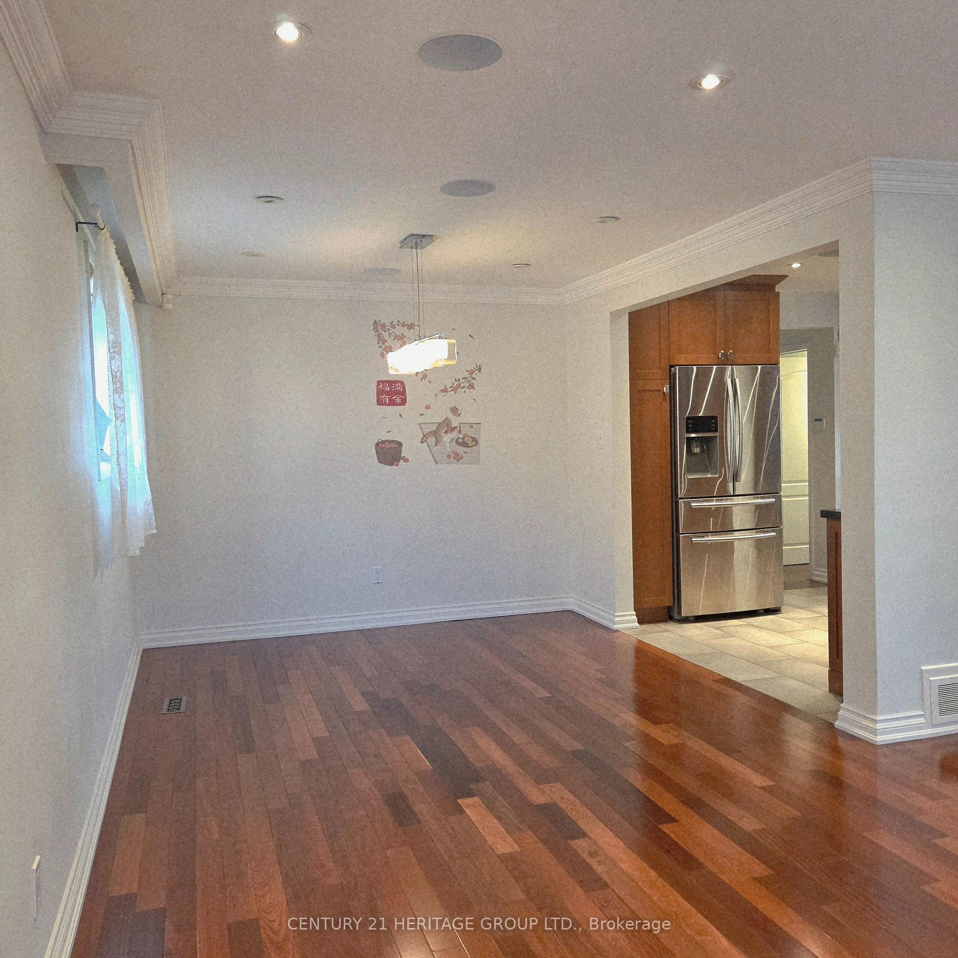 Photo 18 of 42 Fred Valley Drive, Markham, Unionville — HOMEH