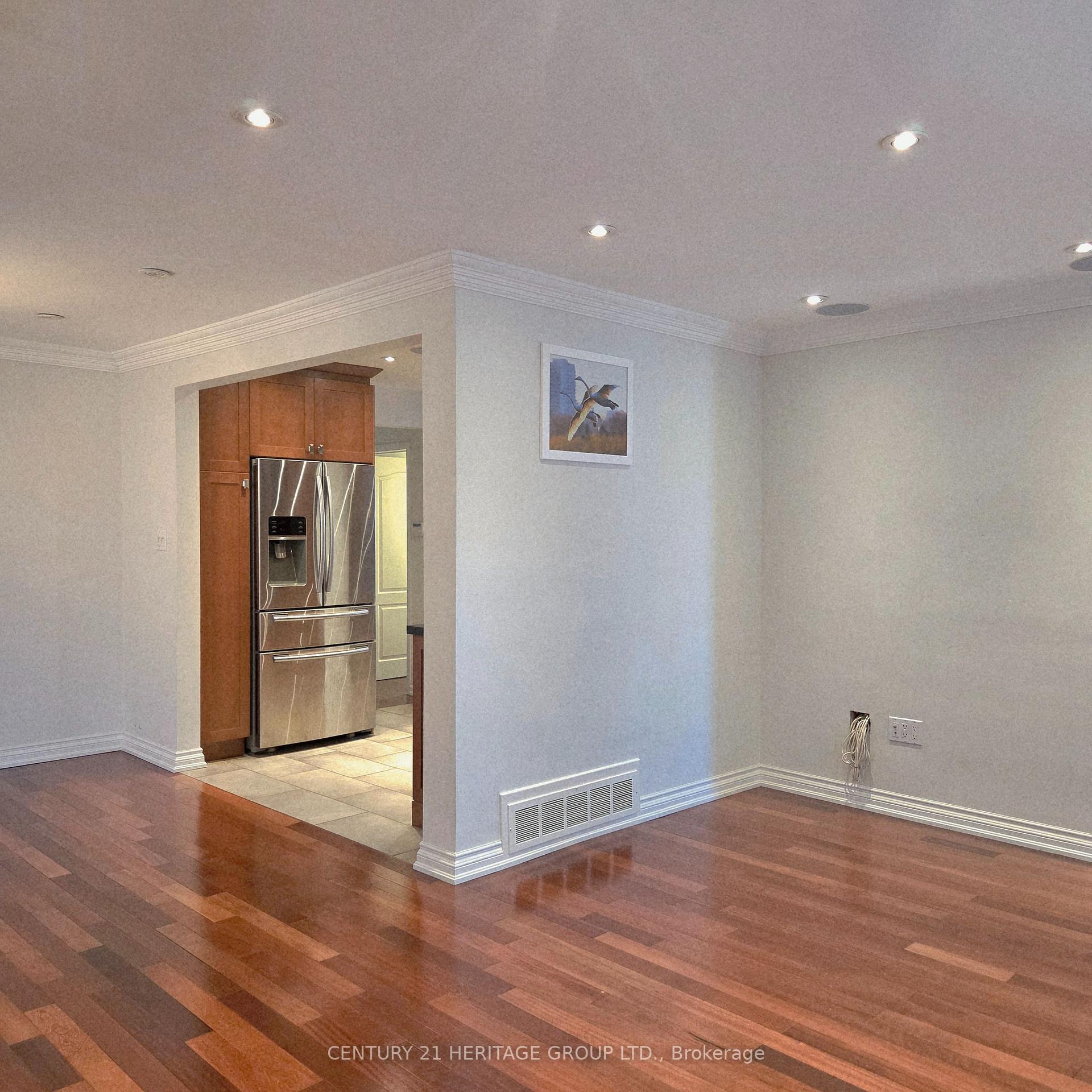 Photo 15 of 42 Fred Valley Drive, Markham, Unionville — HOMEH