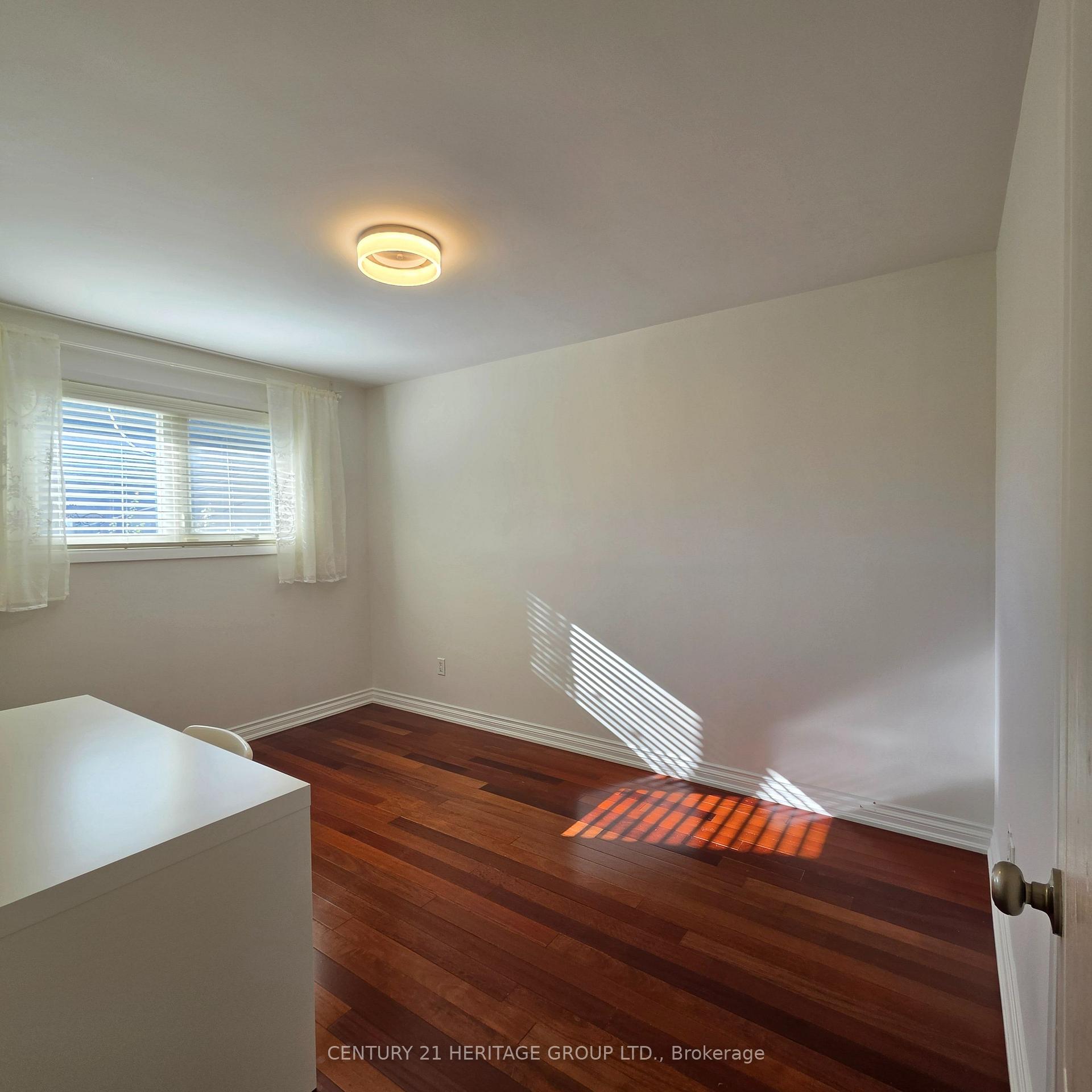 Photo 25 of 42 Fred Valley Drive, Markham, Unionville — HOMEH