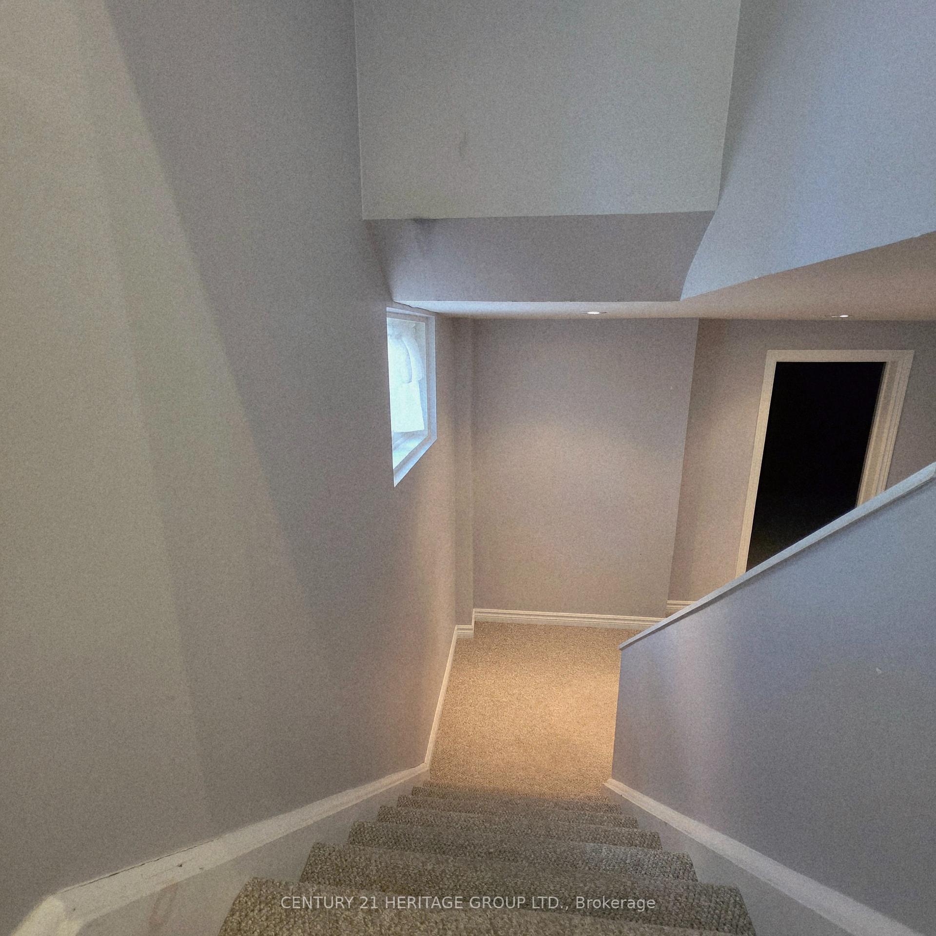Photo 32 of 42 Fred Valley Drive, Markham, Unionville — HOMEH