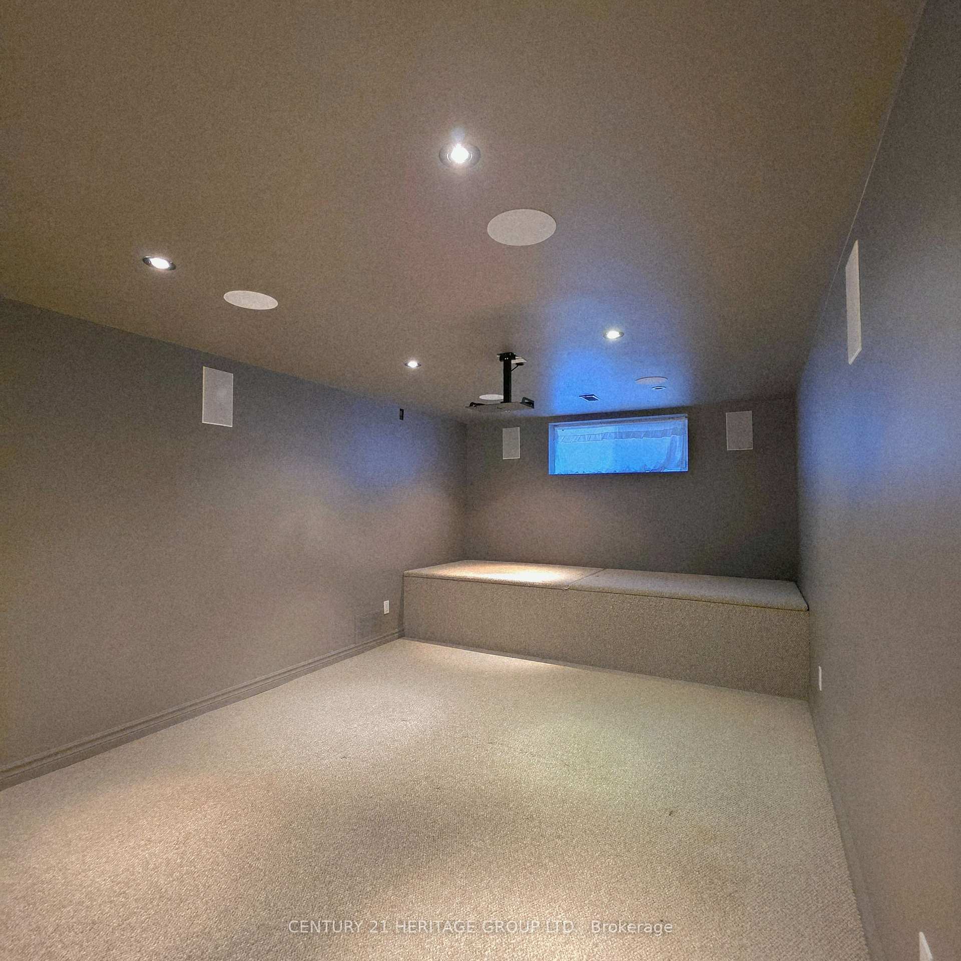 Photo 36 of 42 Fred Valley Drive, Markham, Unionville — HOMEH
