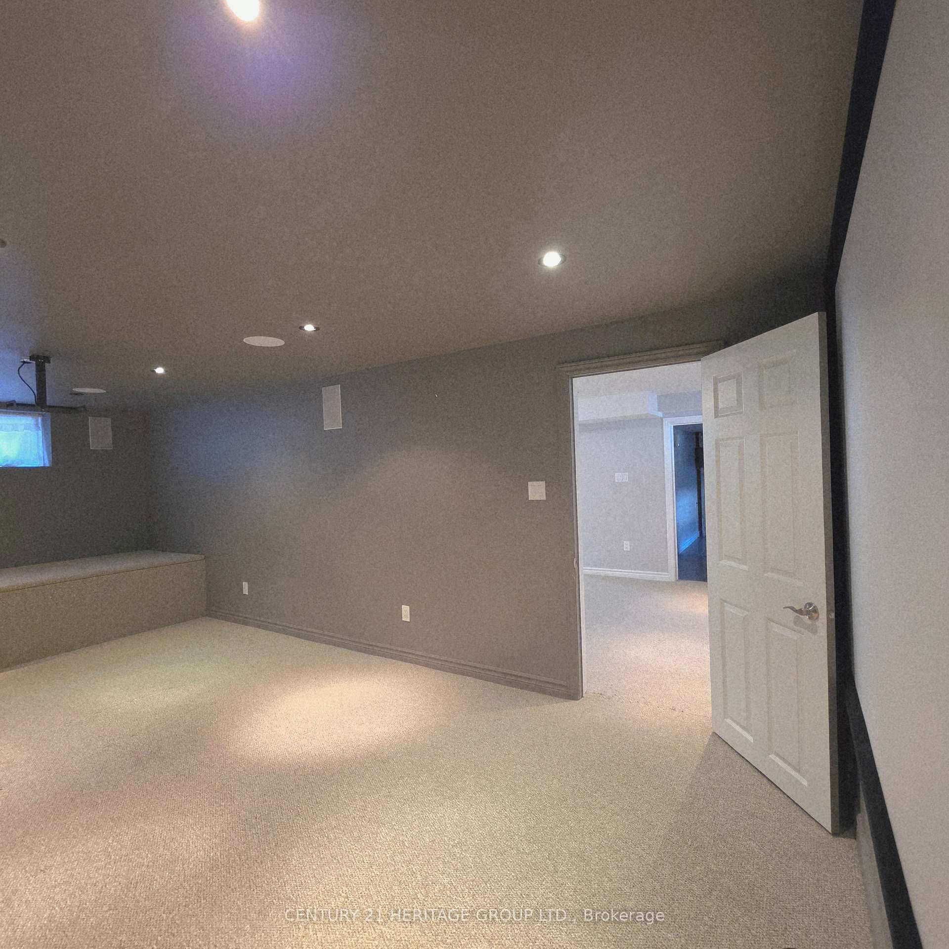 Photo 39 of 42 Fred Valley Drive, Markham, Unionville — HOMEH