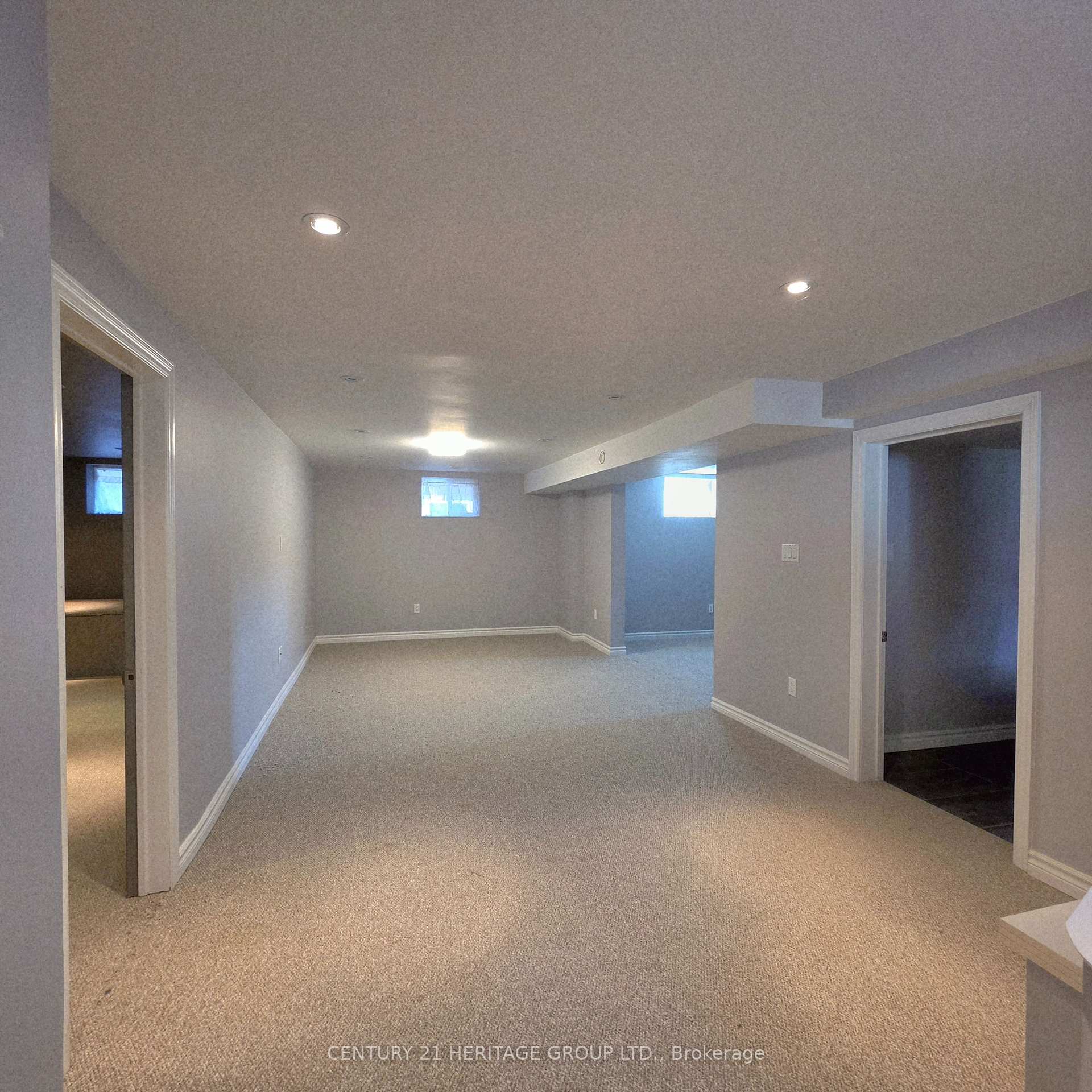 Photo 34 of 42 Fred Valley Drive, Markham, Unionville — HOMEH