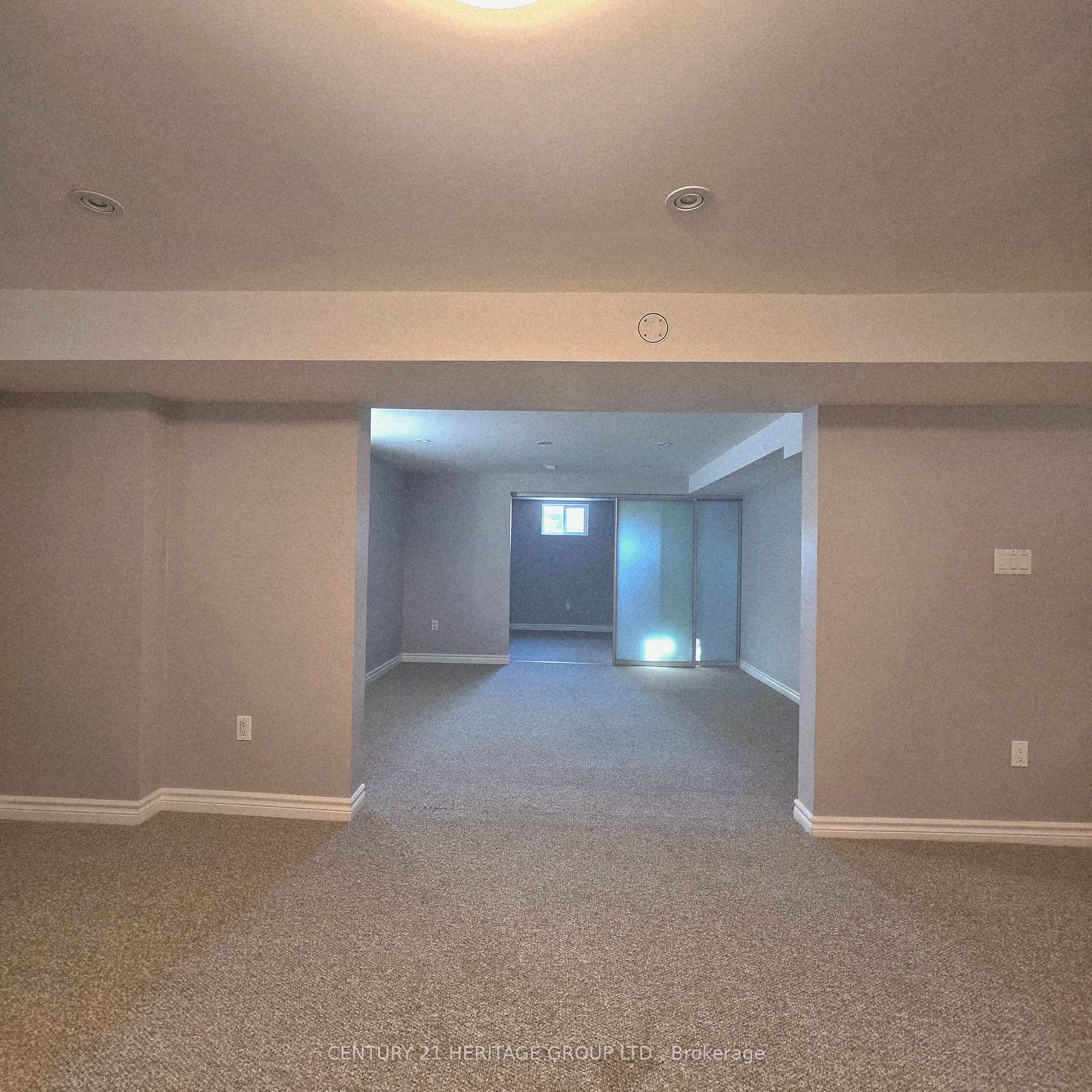 Photo 44 of 42 Fred Valley Drive, Markham, Unionville — HOMEH