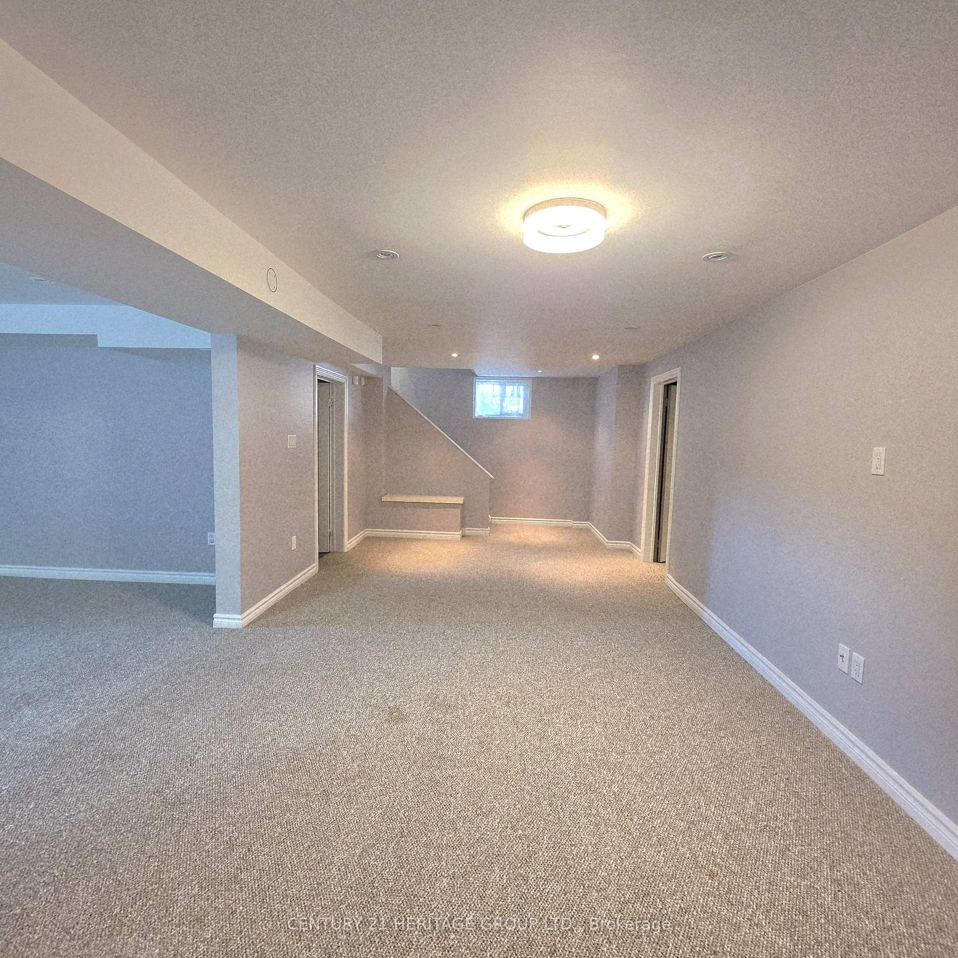 Photo 45 of 42 Fred Valley Drive, Markham, Unionville — HOMEH