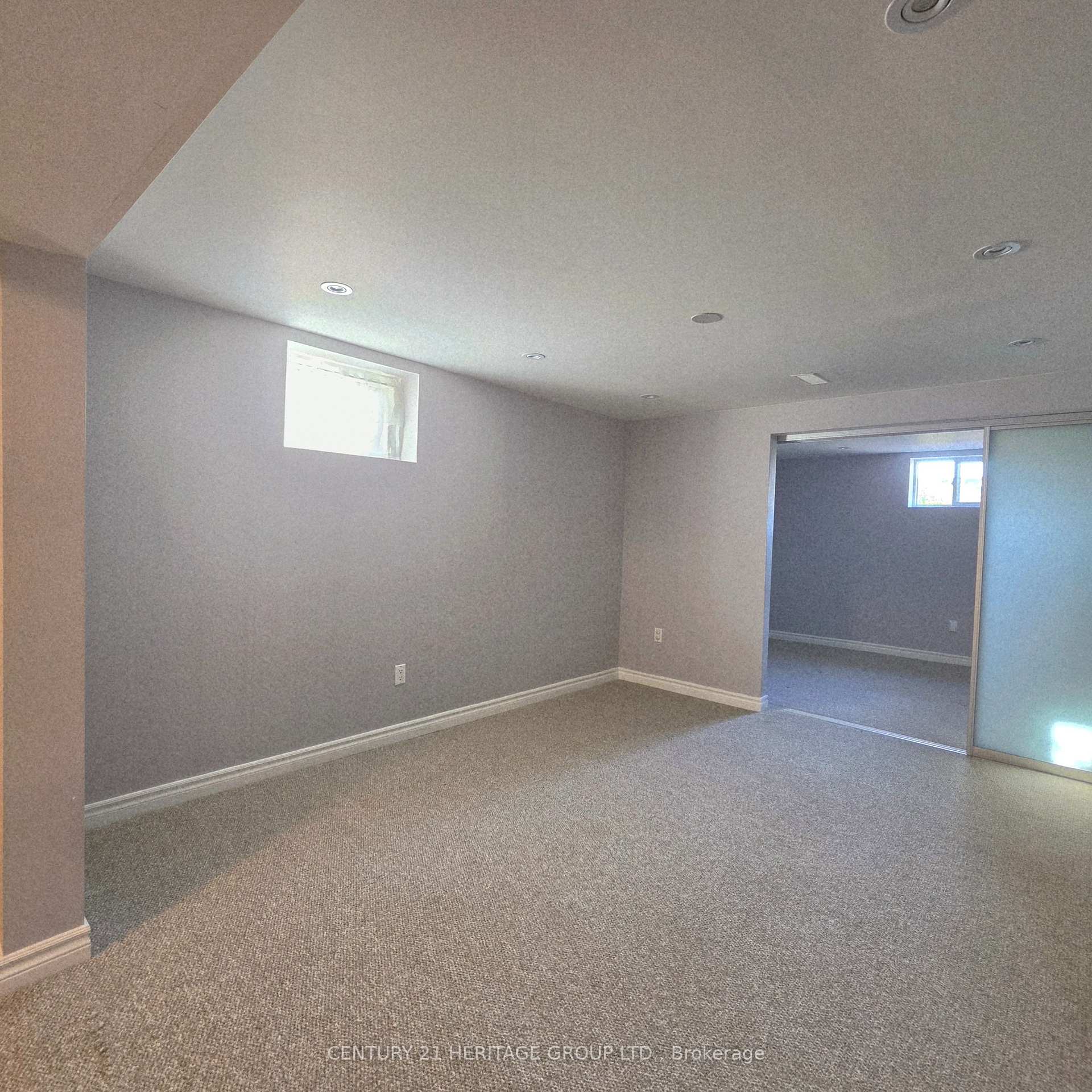 Photo 46 of 42 Fred Valley Drive, Markham, Unionville — HOMEH