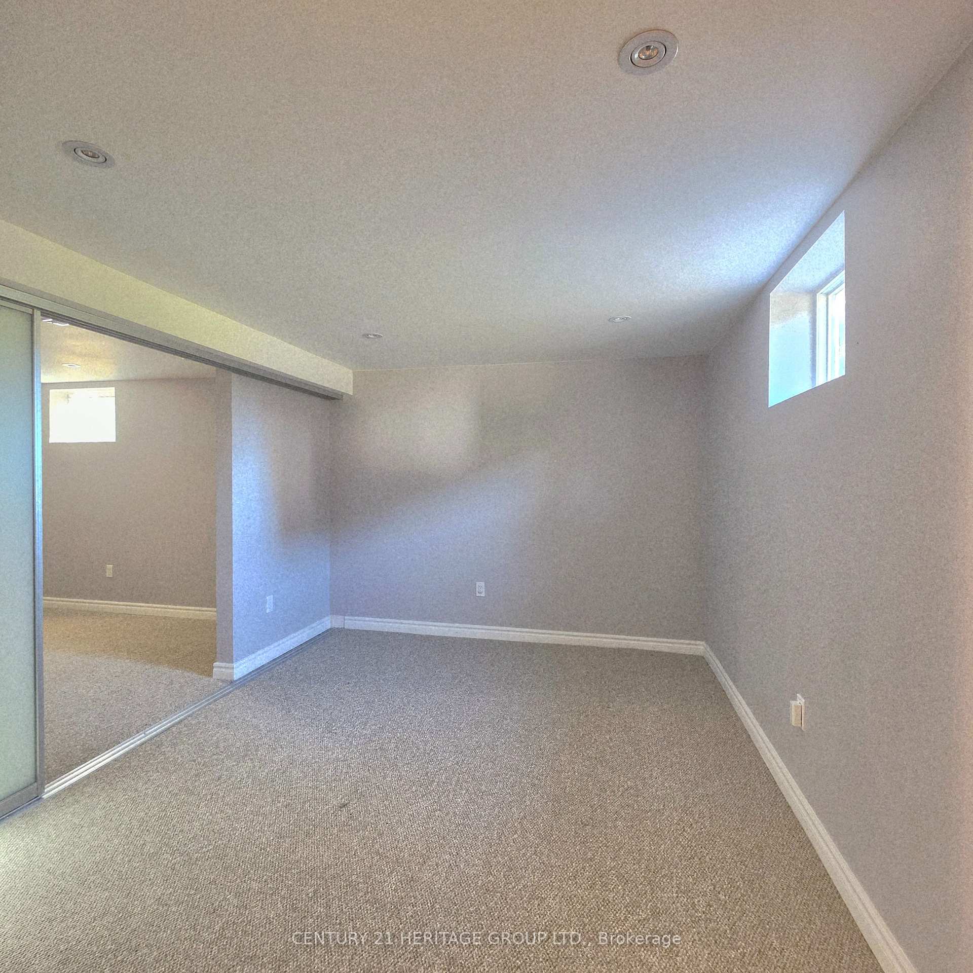 Photo 50 of 42 Fred Valley Drive, Markham, Unionville — HOMEH