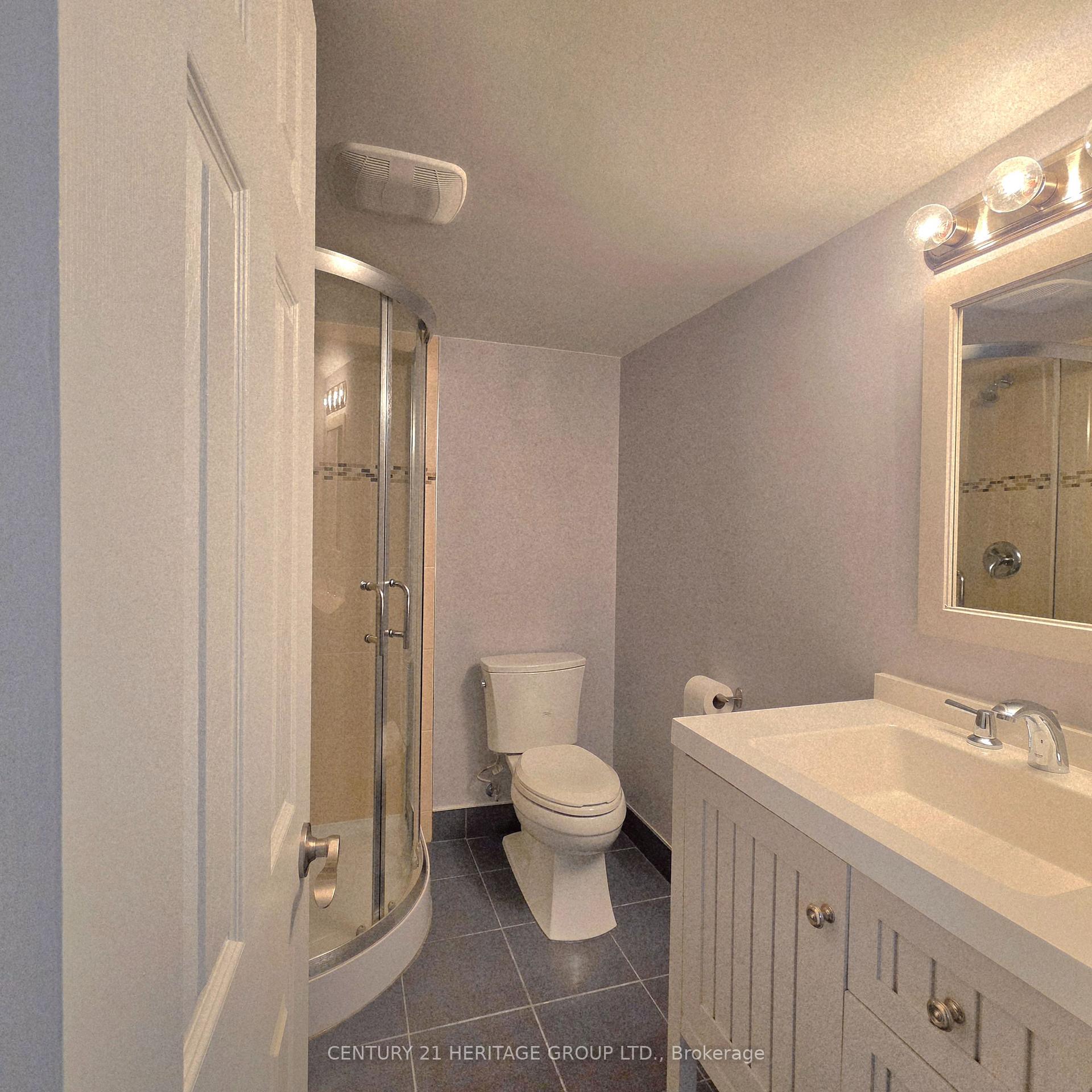 Photo 49 of 42 Fred Valley Drive, Markham, Unionville — HOMEH