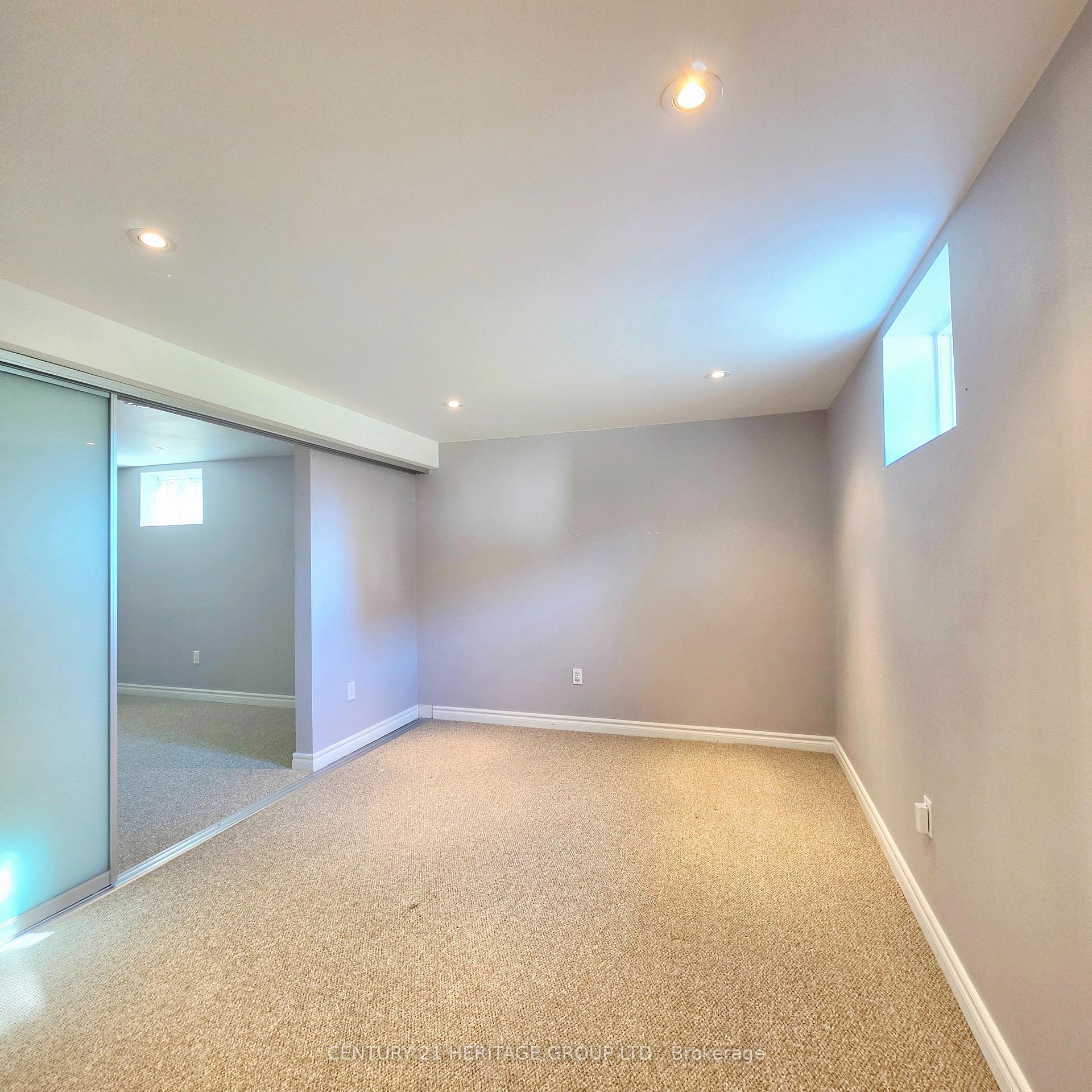 Photo 48 of 42 Fred Valley Drive, Markham, Unionville — HOMEH