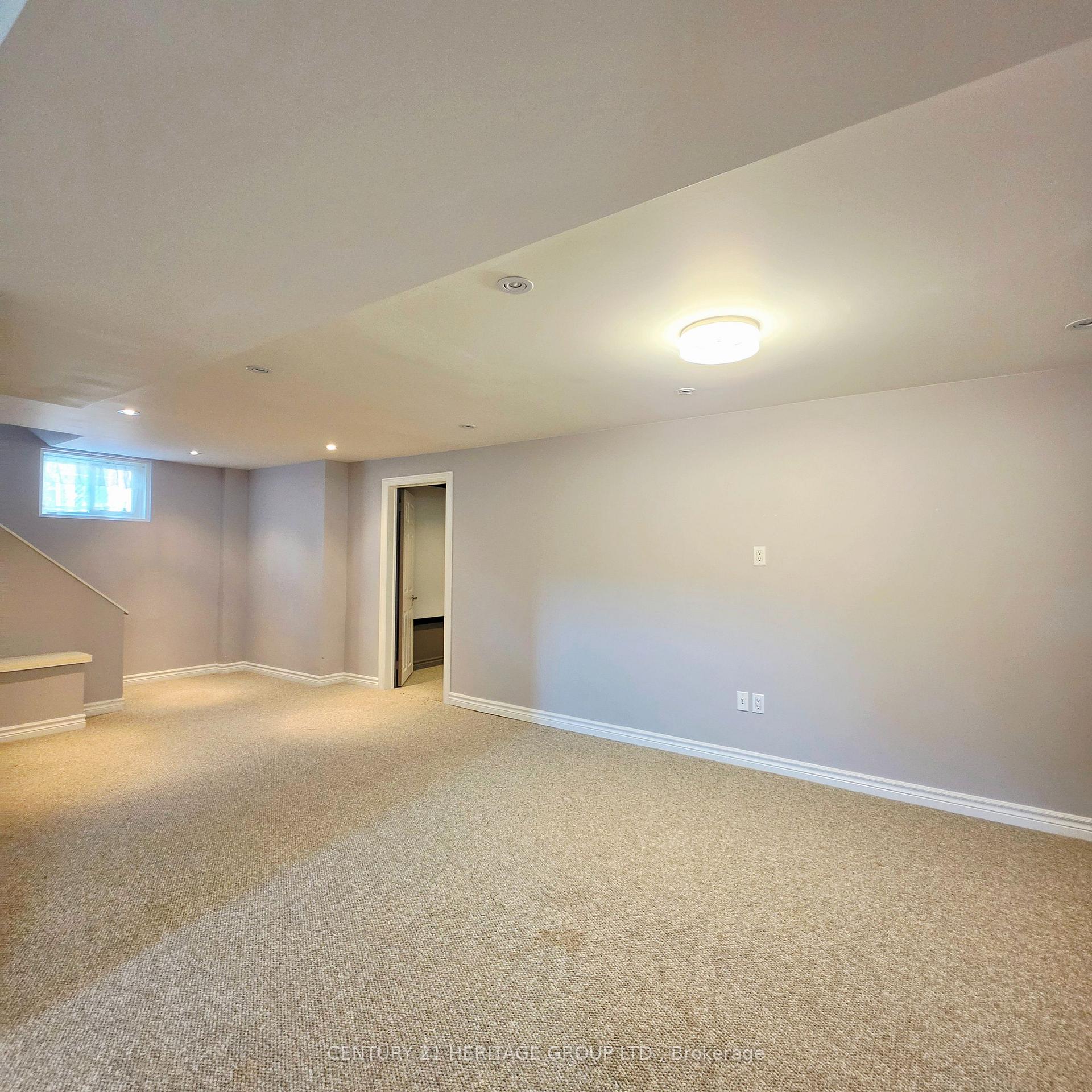 Photo 47 of 42 Fred Valley Drive, Markham, Unionville — HOMEH