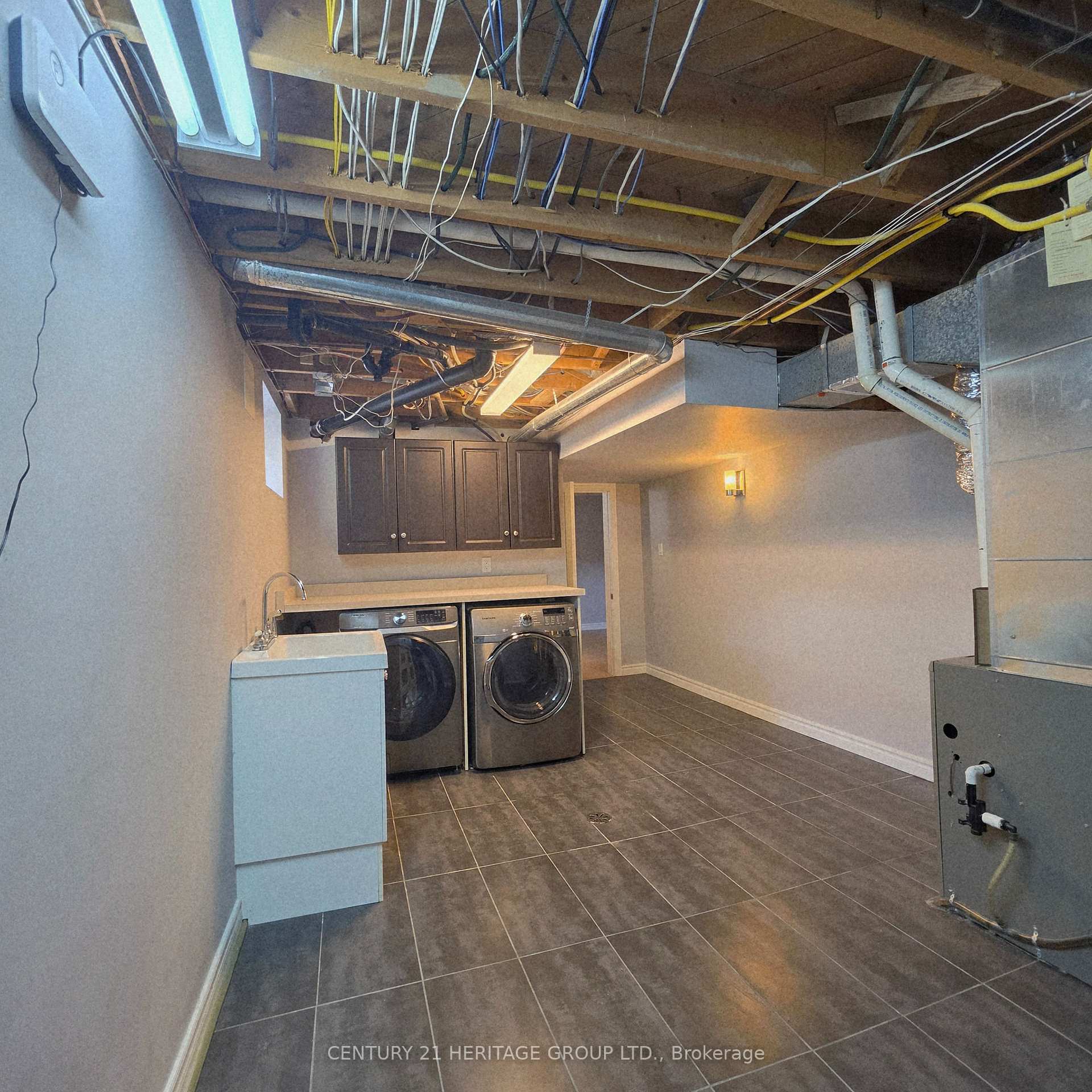 Photo 53 of 42 Fred Valley Drive, Markham, Unionville — HOMEH