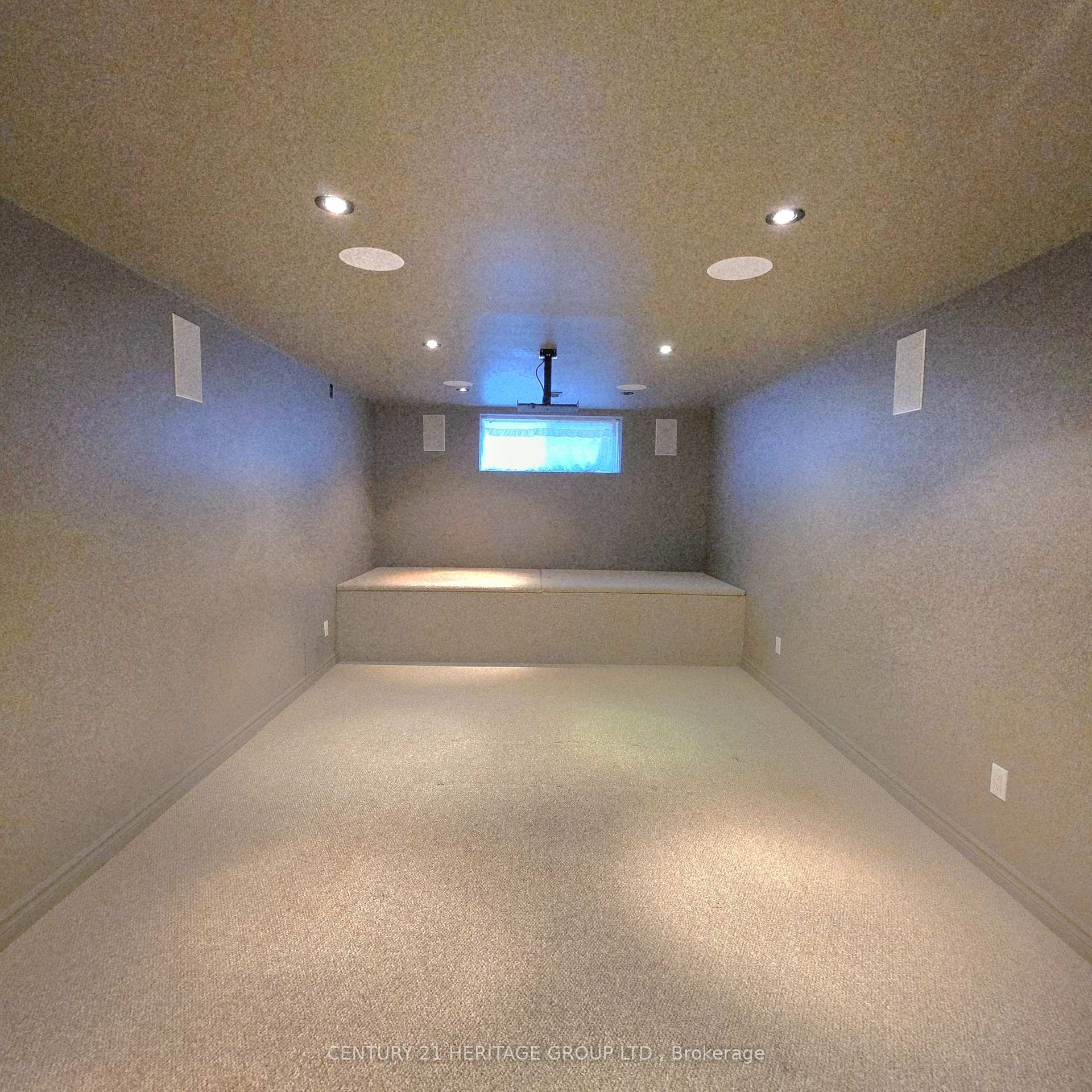 Photo 60 of 42 Fred Valley Drive, Markham, Unionville — HOMEH