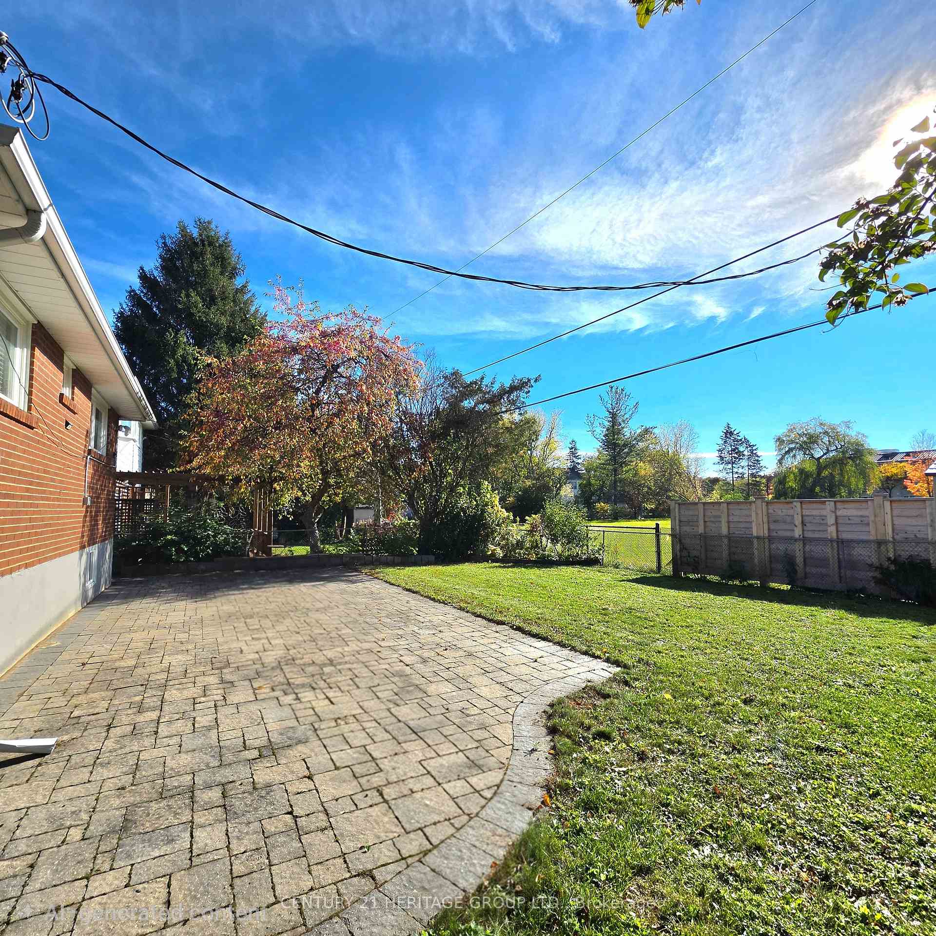 Photo 57 of 42 Fred Valley Drive, Markham, Unionville — HOMEH